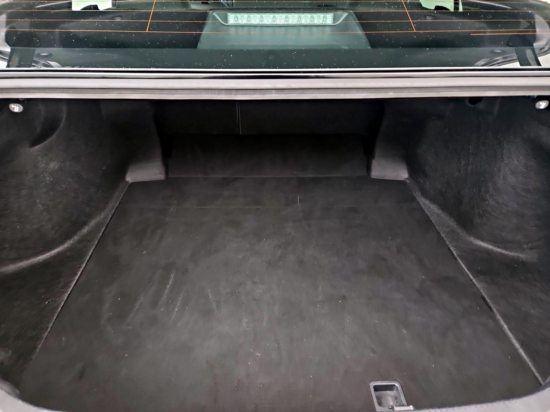 Thumbnail: 2024 Toyota Camry - 20