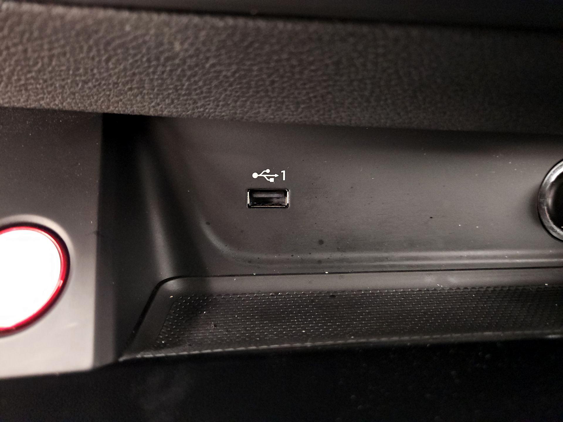 Thumbnail: 2024 Audi S5 - 19