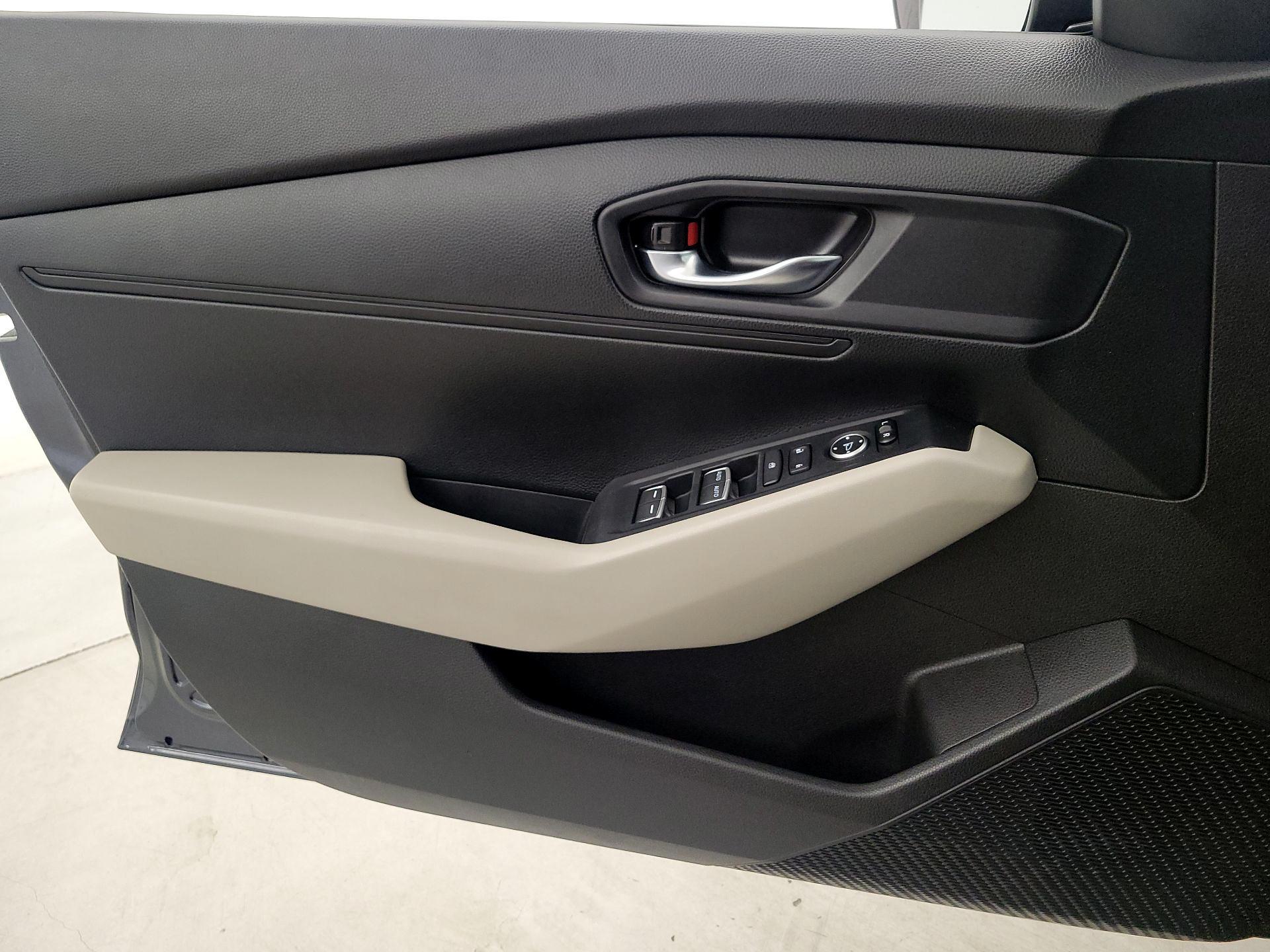 Thumbnail: 2023 Honda Accord - 12