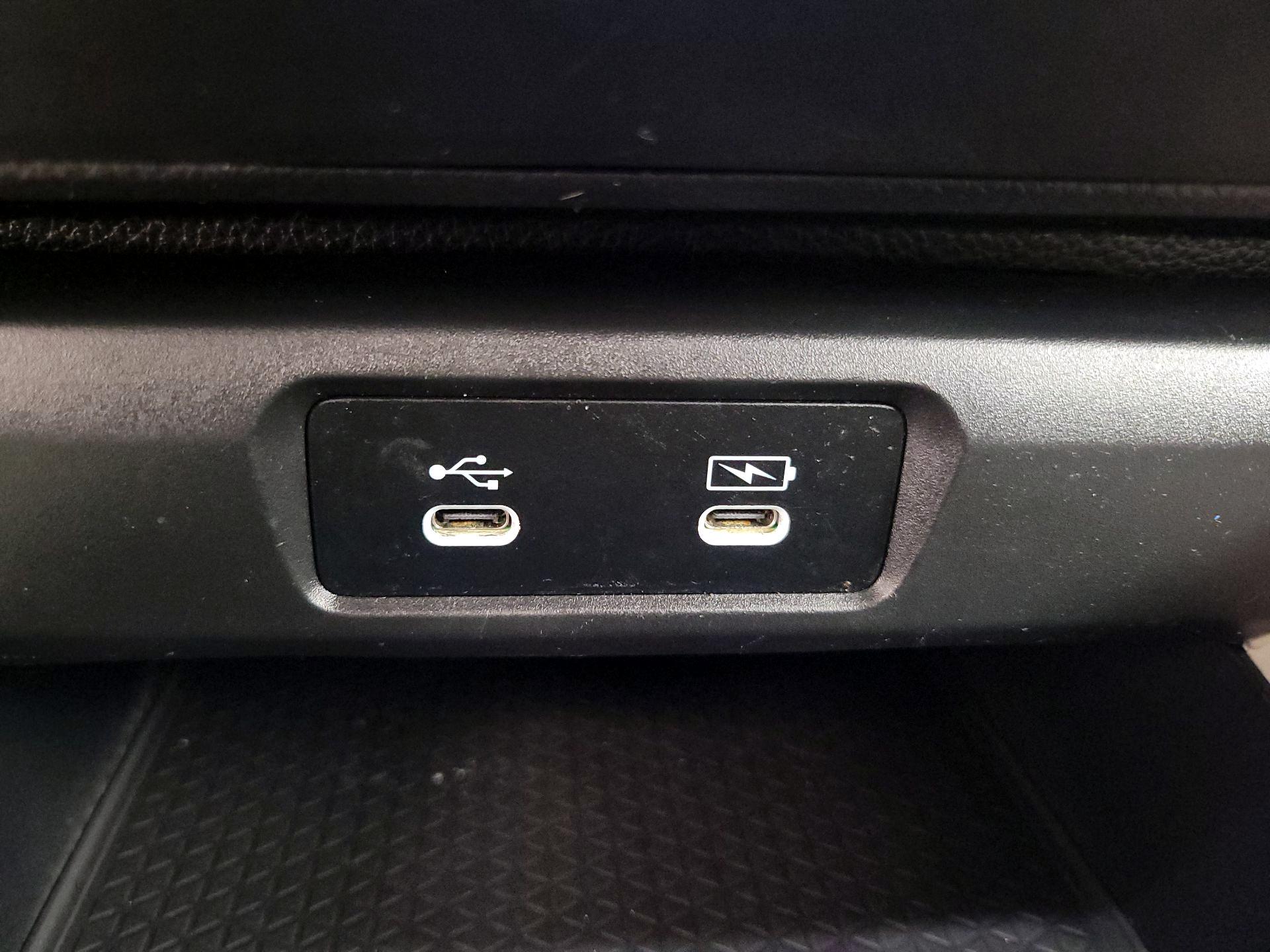 Thumbnail: 2023 Honda Accord - 17