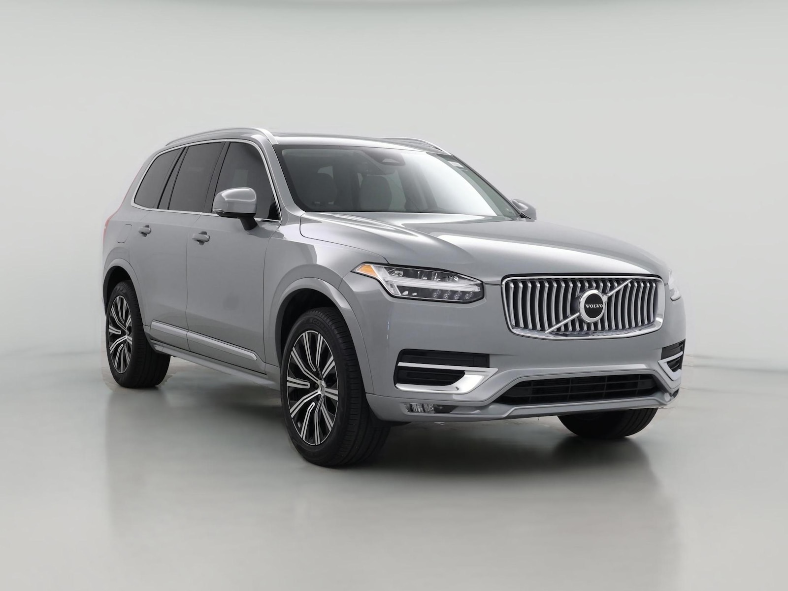 2024 Volvo XC90 Core