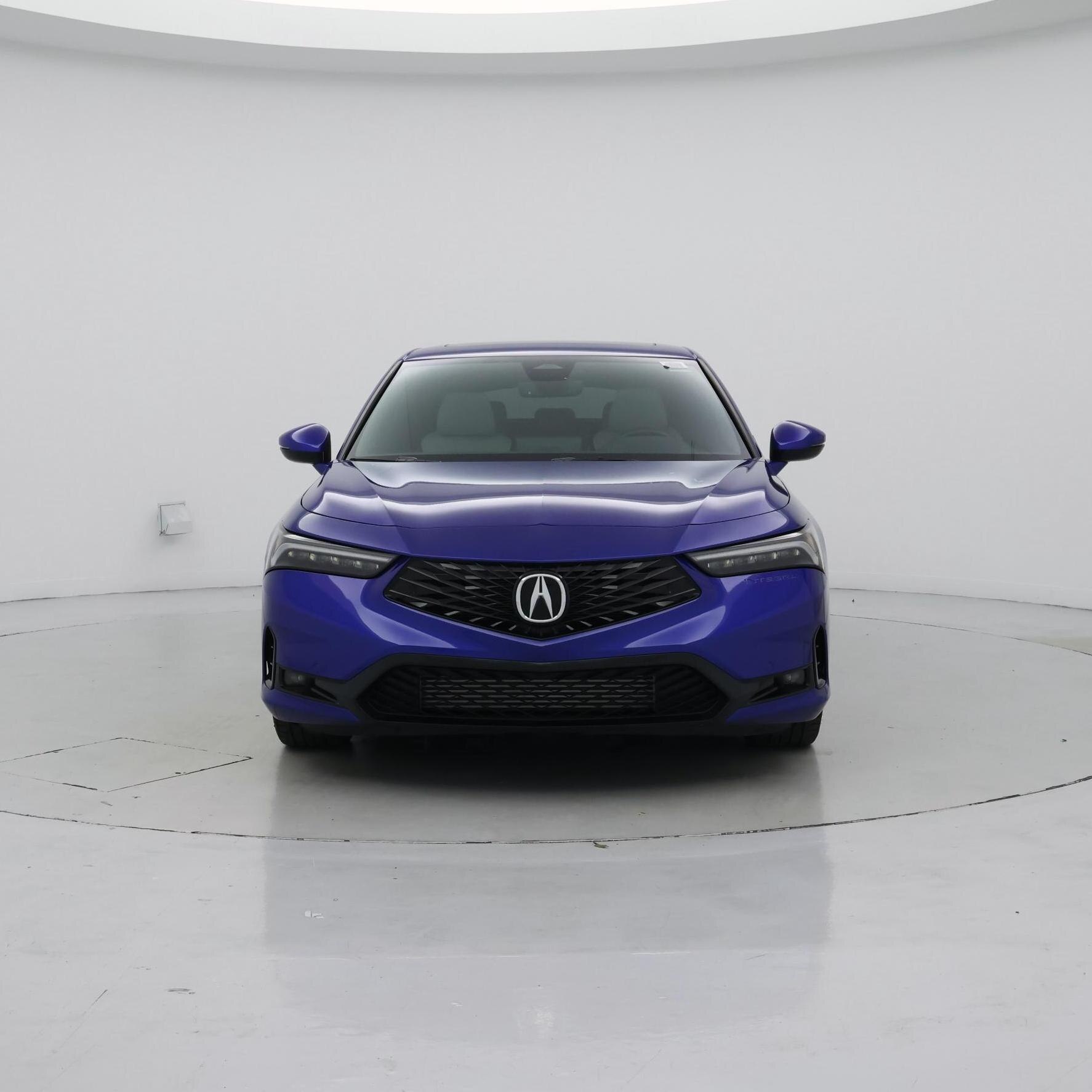 Thumbnail: 2023 Acura Integra - 5