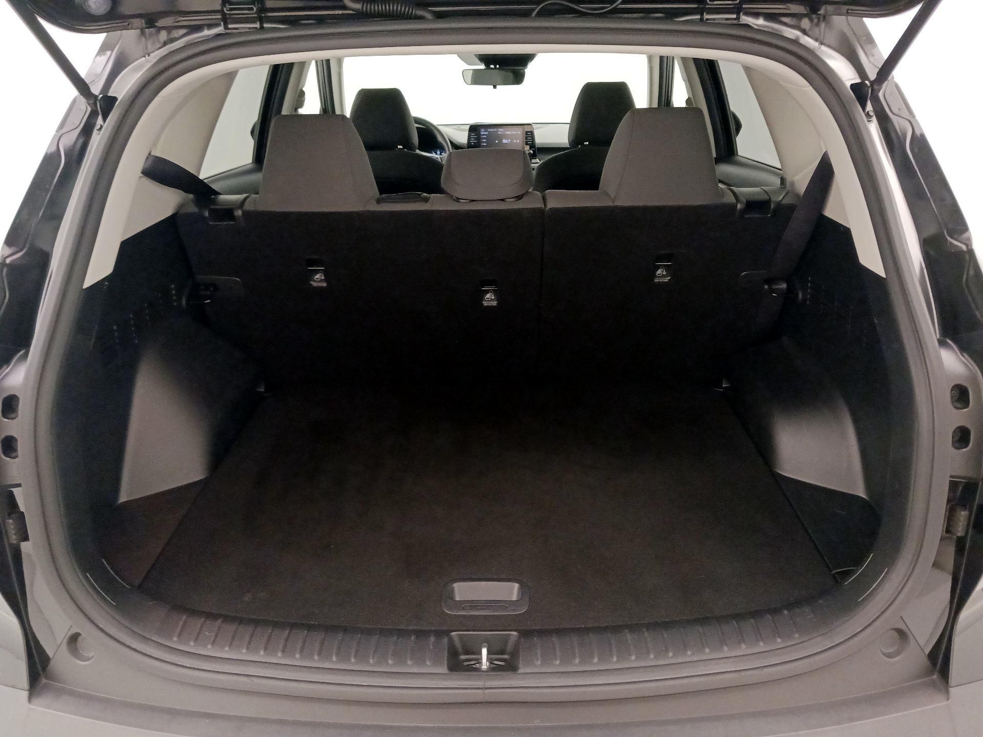 Thumbnail: 2023 Kia Seltos - 20