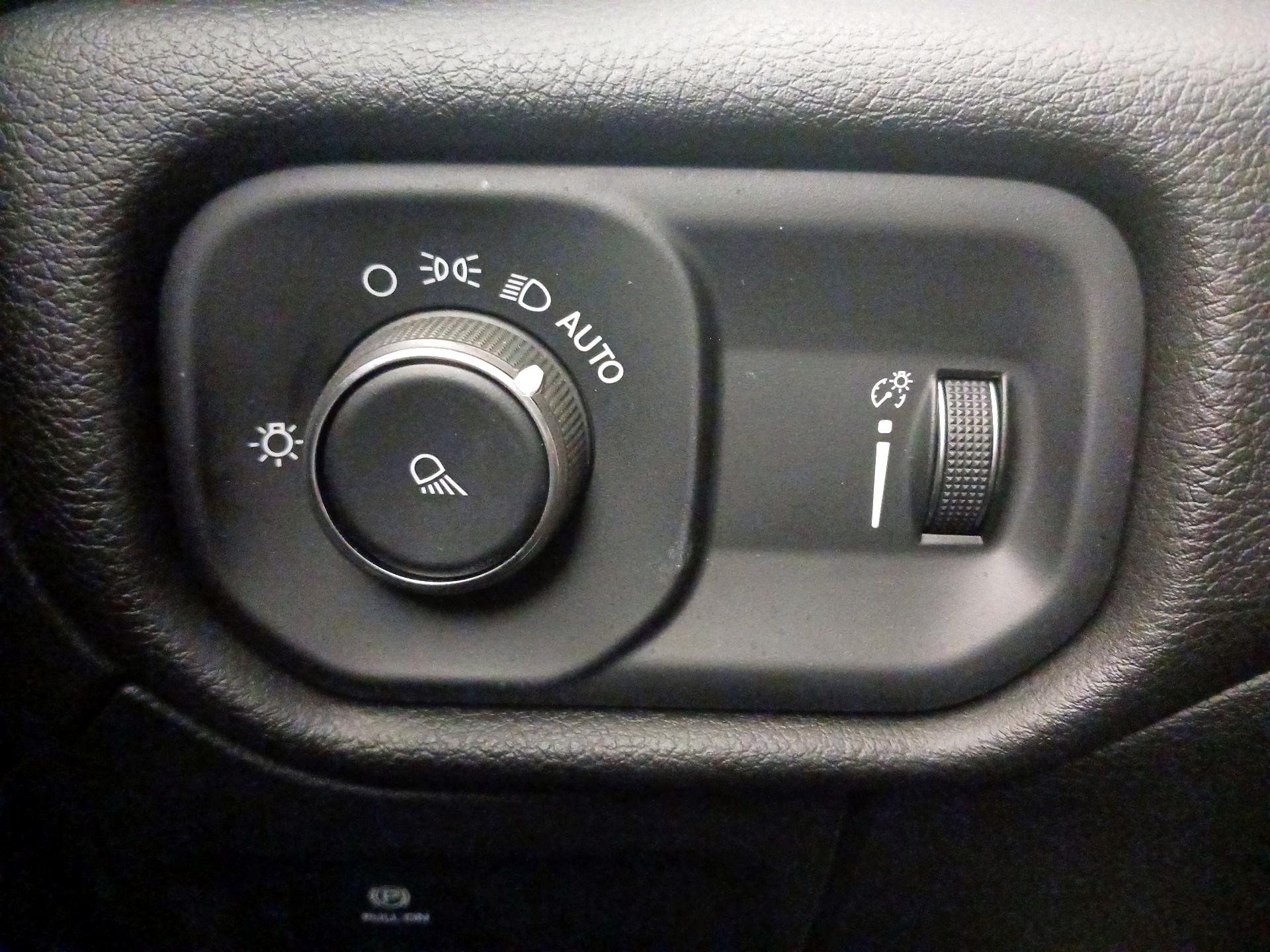 Thumbnail: 2024 RAM 1500 - 13