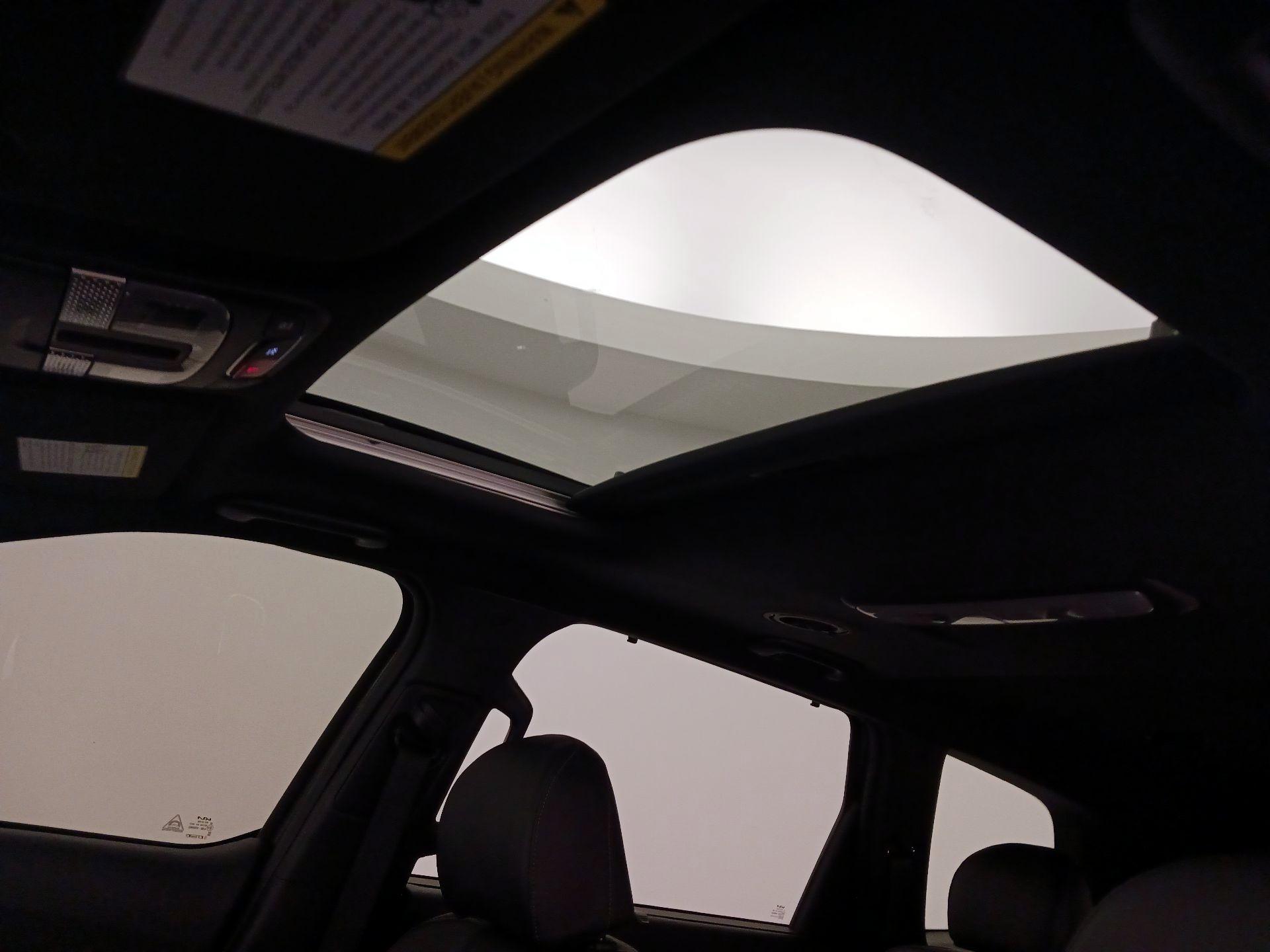 Thumbnail: 2023 Kia Telluride - 20