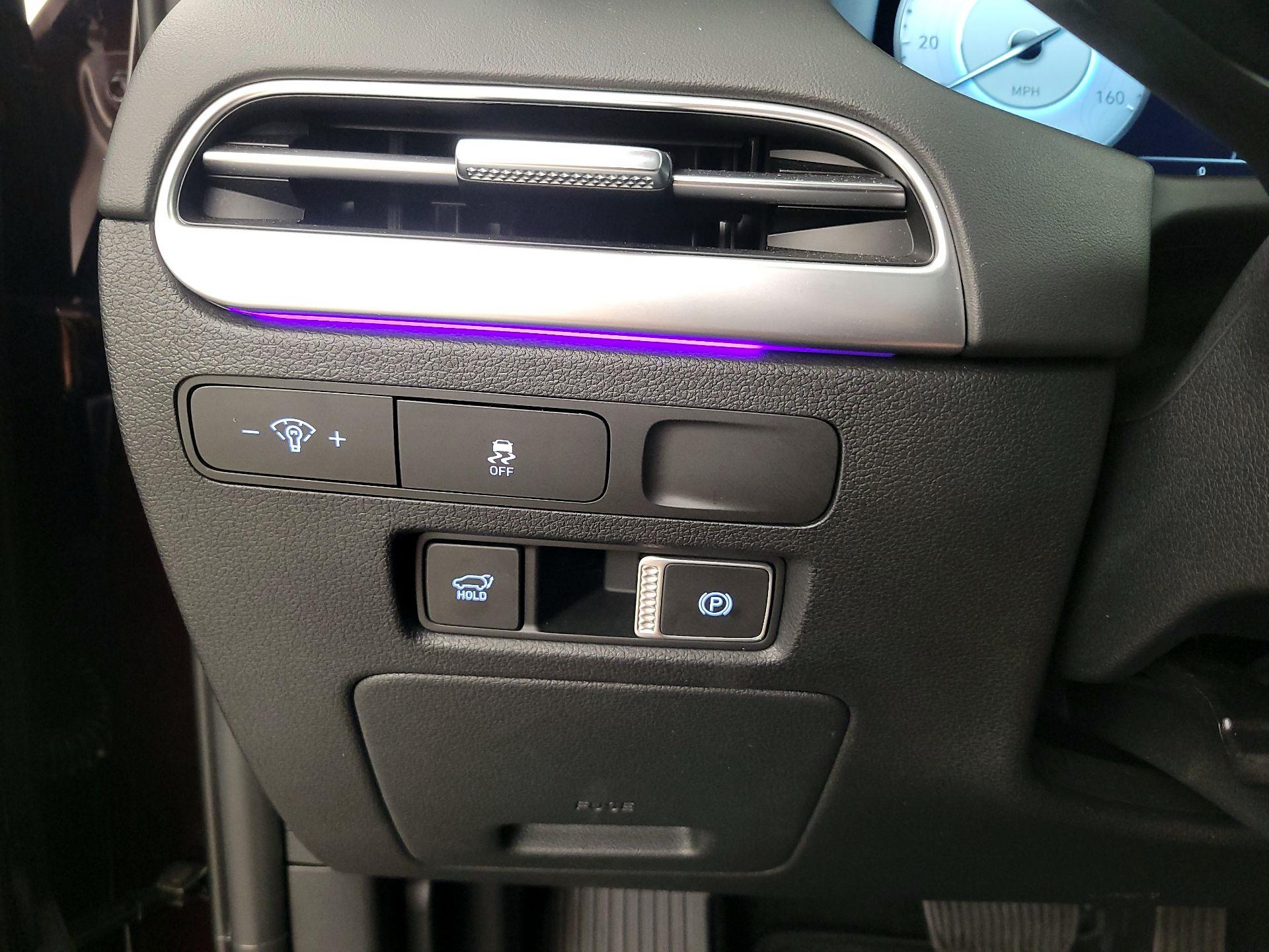 Thumbnail: 2023 Hyundai Palisade - 13