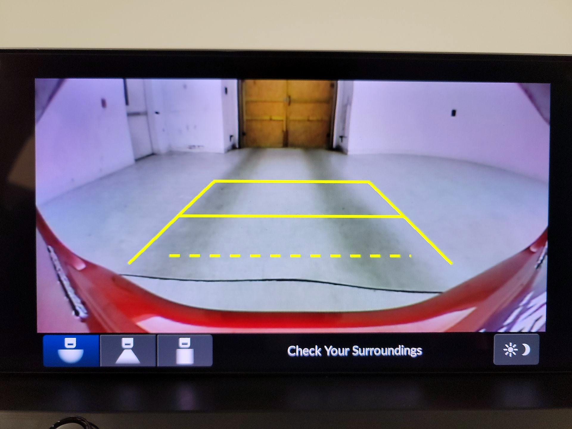 Thumbnail: 2023 Honda Accord - 13