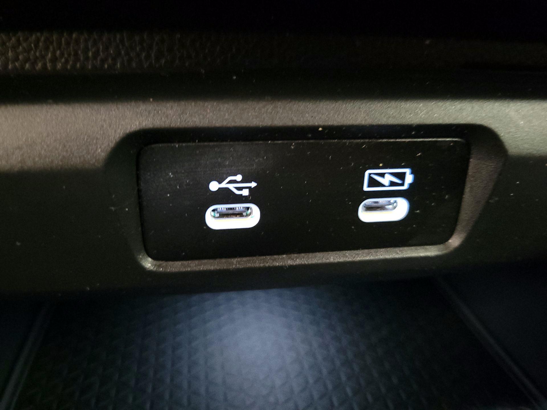 Thumbnail: 2023 Honda Accord - 17