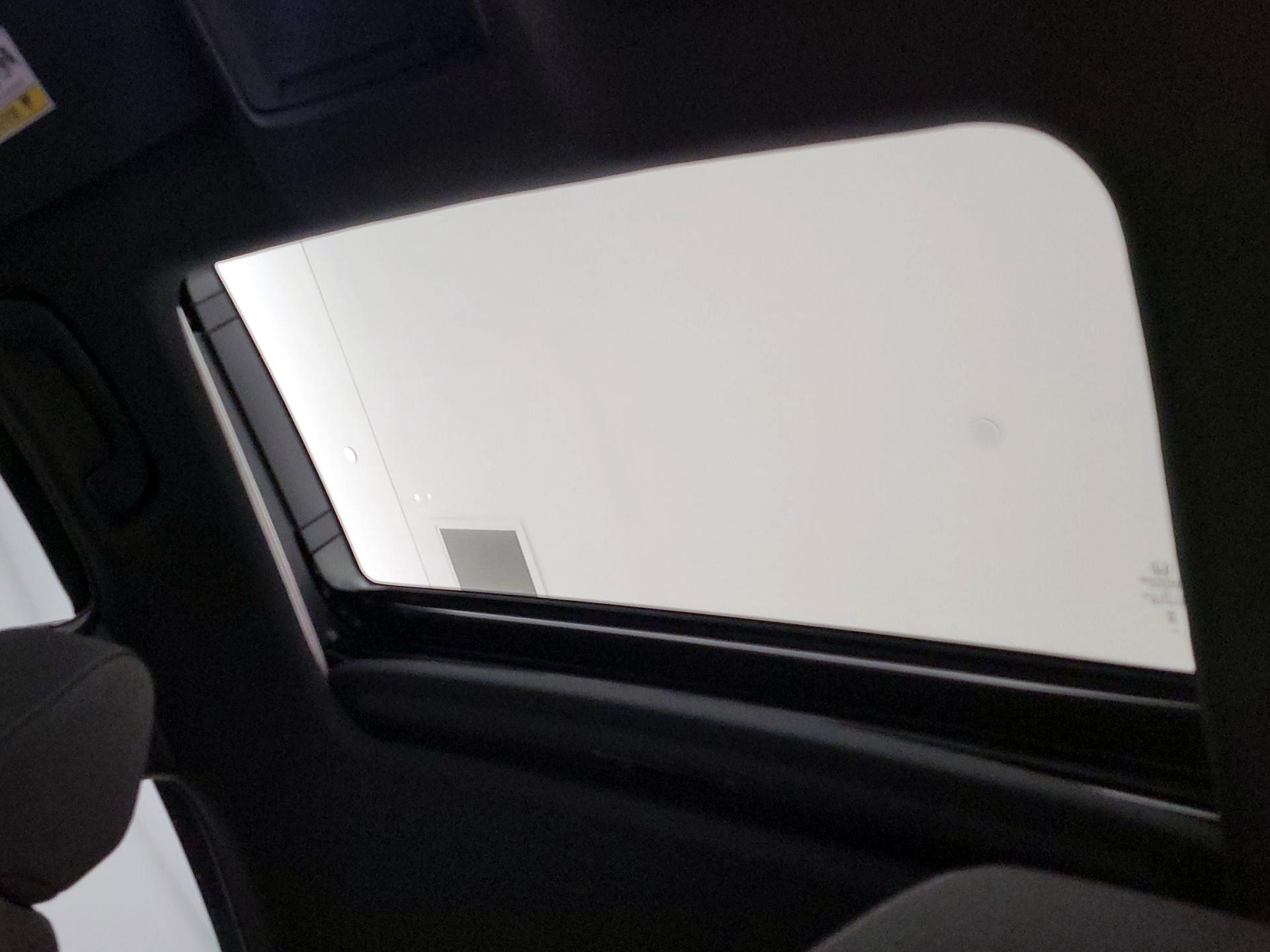 Thumbnail: 2023 Honda Accord - 18