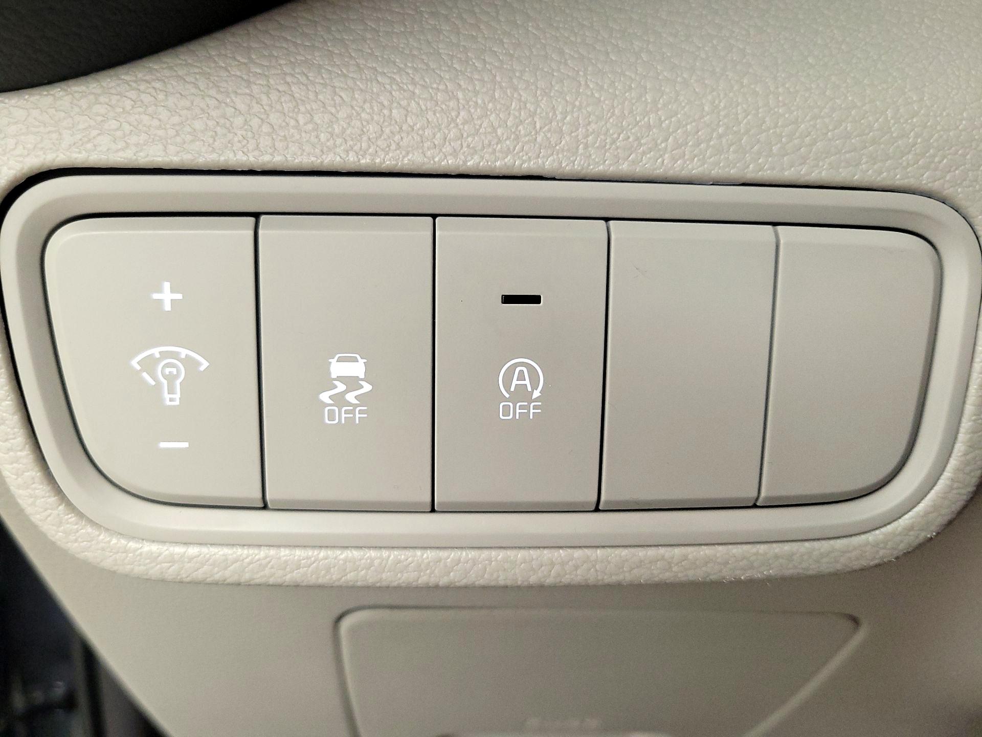 Thumbnail: 2024 Kia Soul - 13