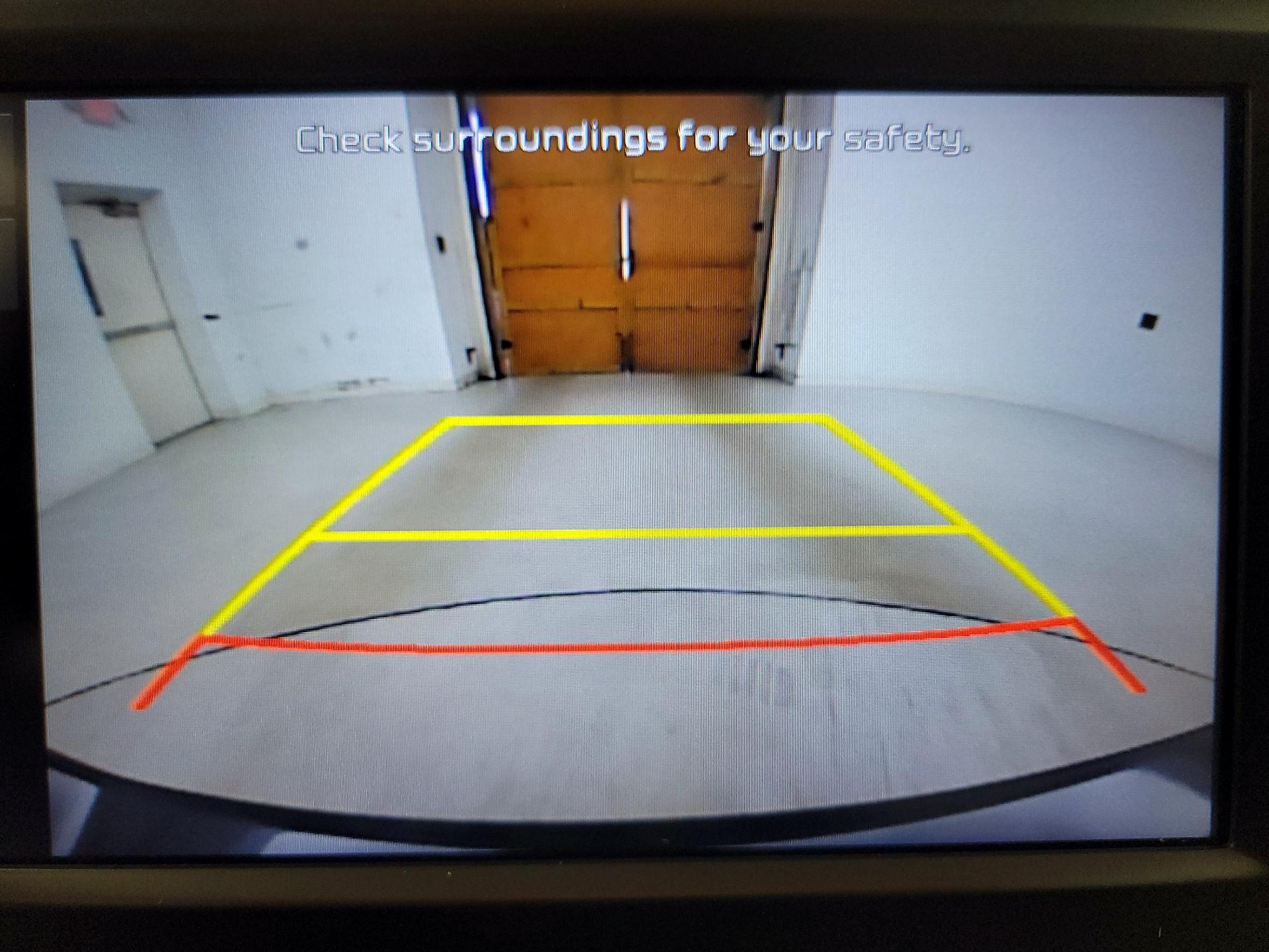 Thumbnail: 2024 Kia Soul - 14