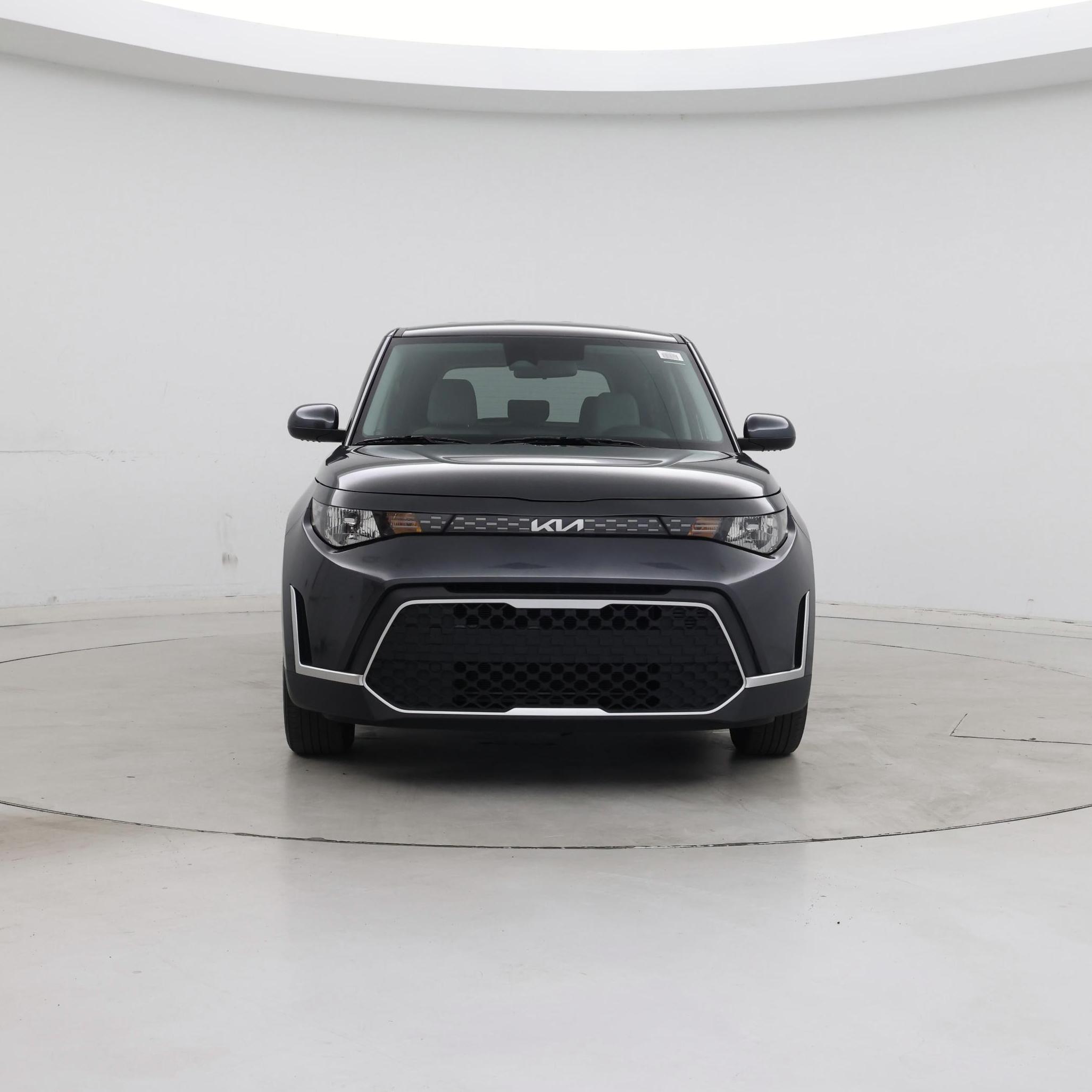 Thumbnail: 2024 Kia Soul - 5