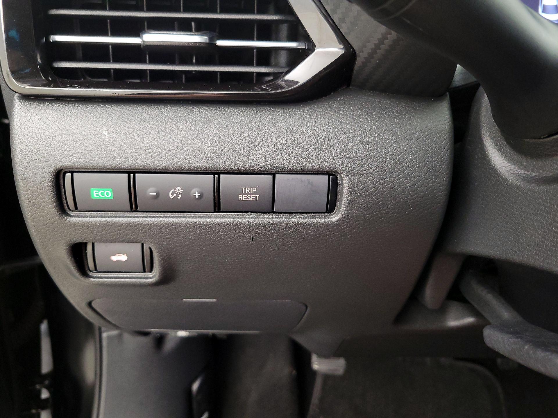 Thumbnail: 2020 Nissan Sentra - 13