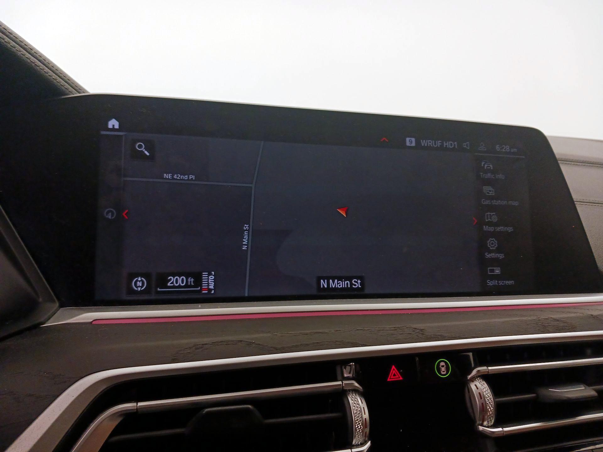 Thumbnail: 2021 BMW X7 - 14