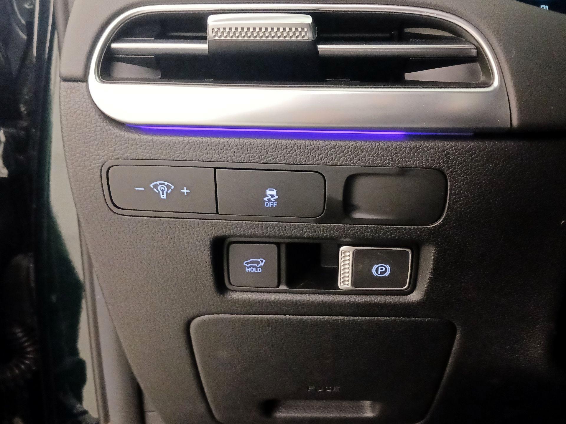 Thumbnail: 2024 Hyundai Palisade - 13