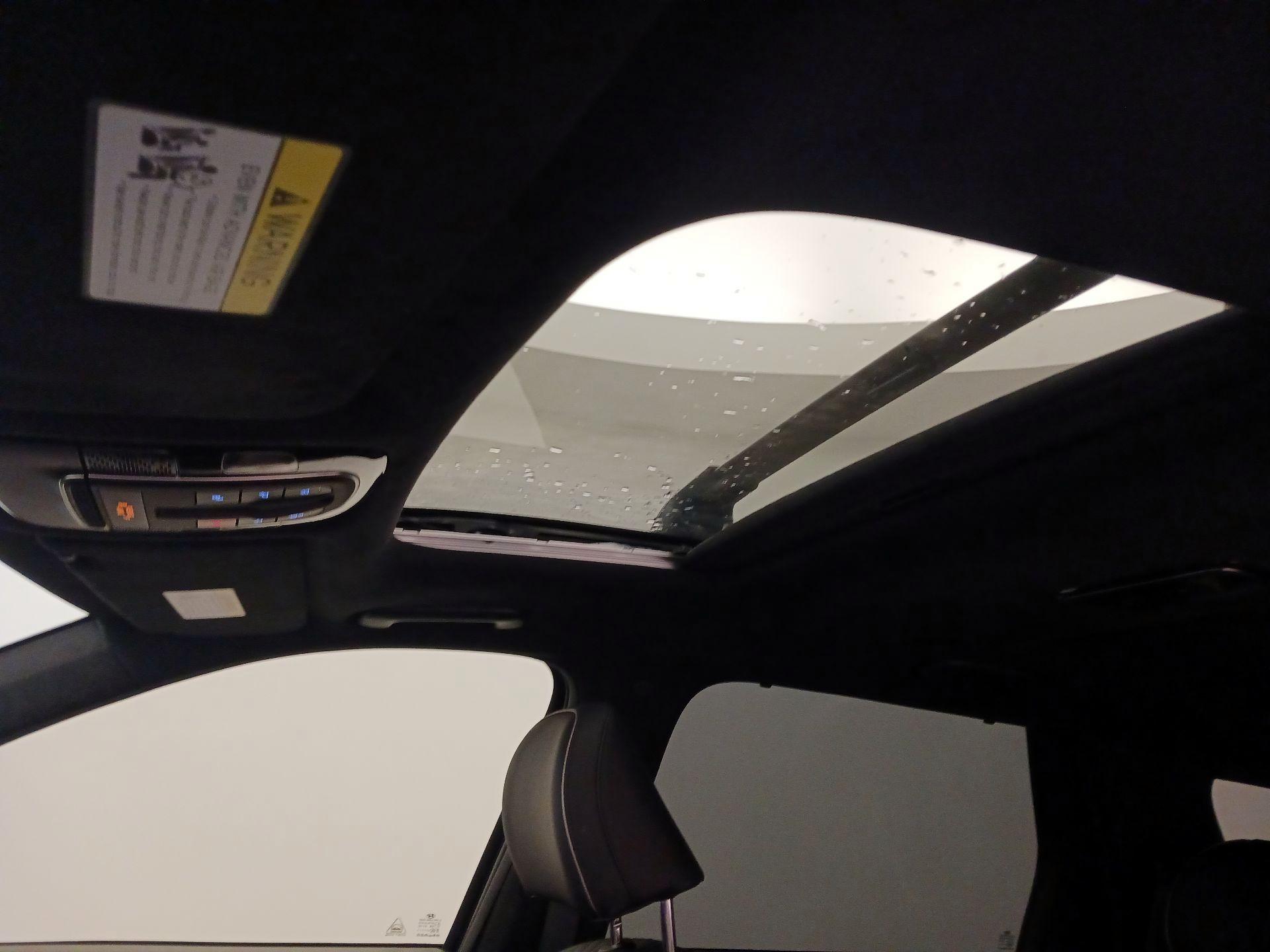 Thumbnail: 2024 Hyundai Palisade - 20