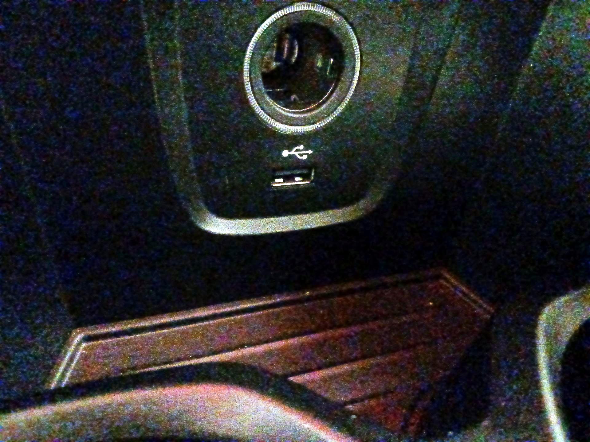 Thumbnail: 2021 BMW X1 - 19