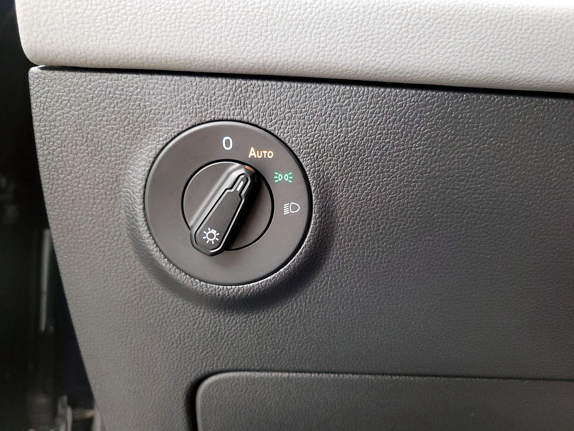 Thumbnail: 2023 Volkswagen Taos - 13