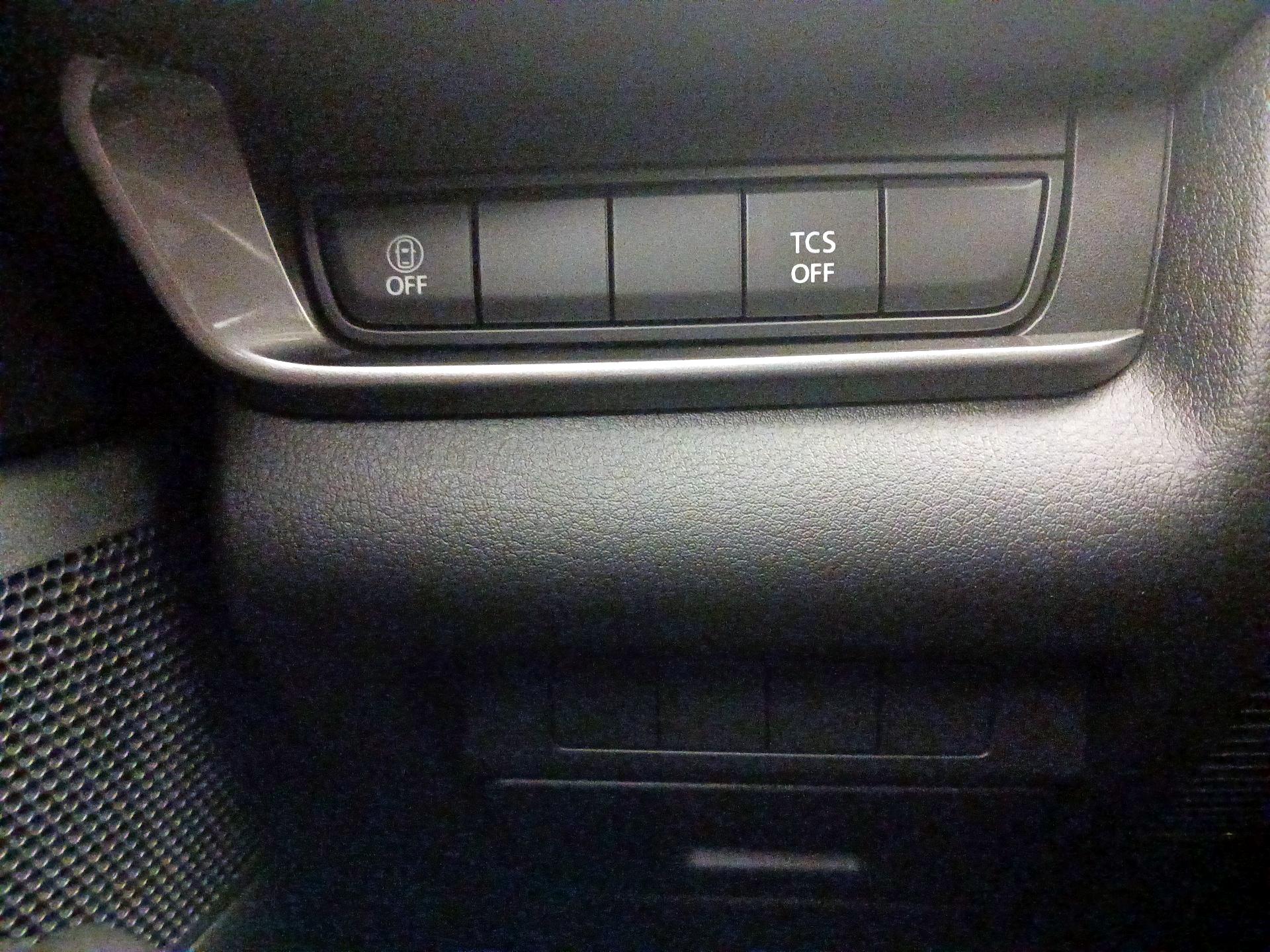 Thumbnail: 2021 Mazda CX-30 - 13