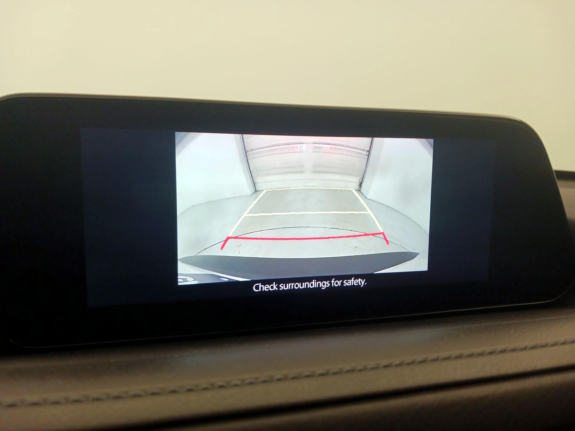 Thumbnail: 2021 Mazda CX-30 - 14