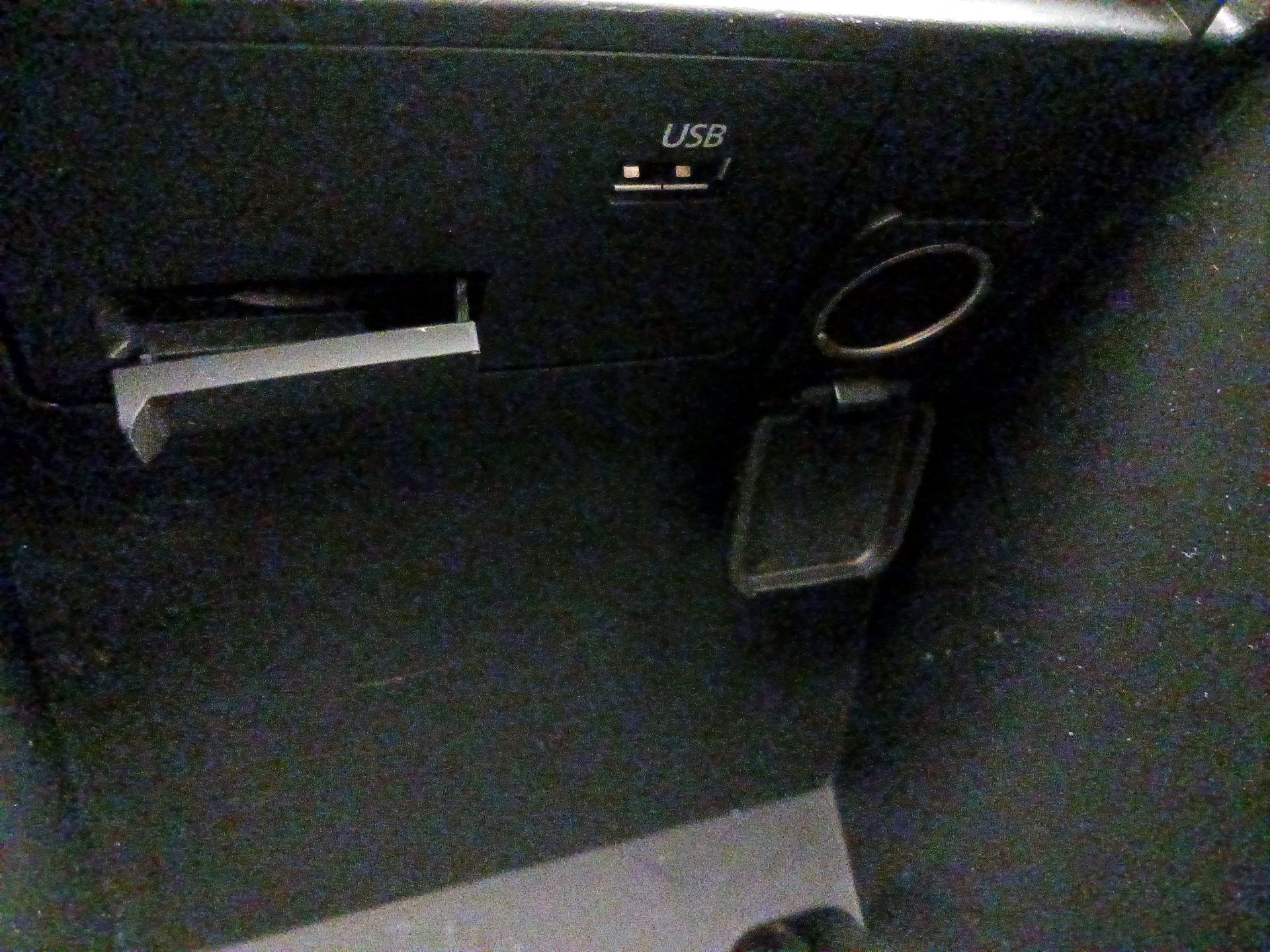 Thumbnail: 2021 Mazda CX-30 - 18