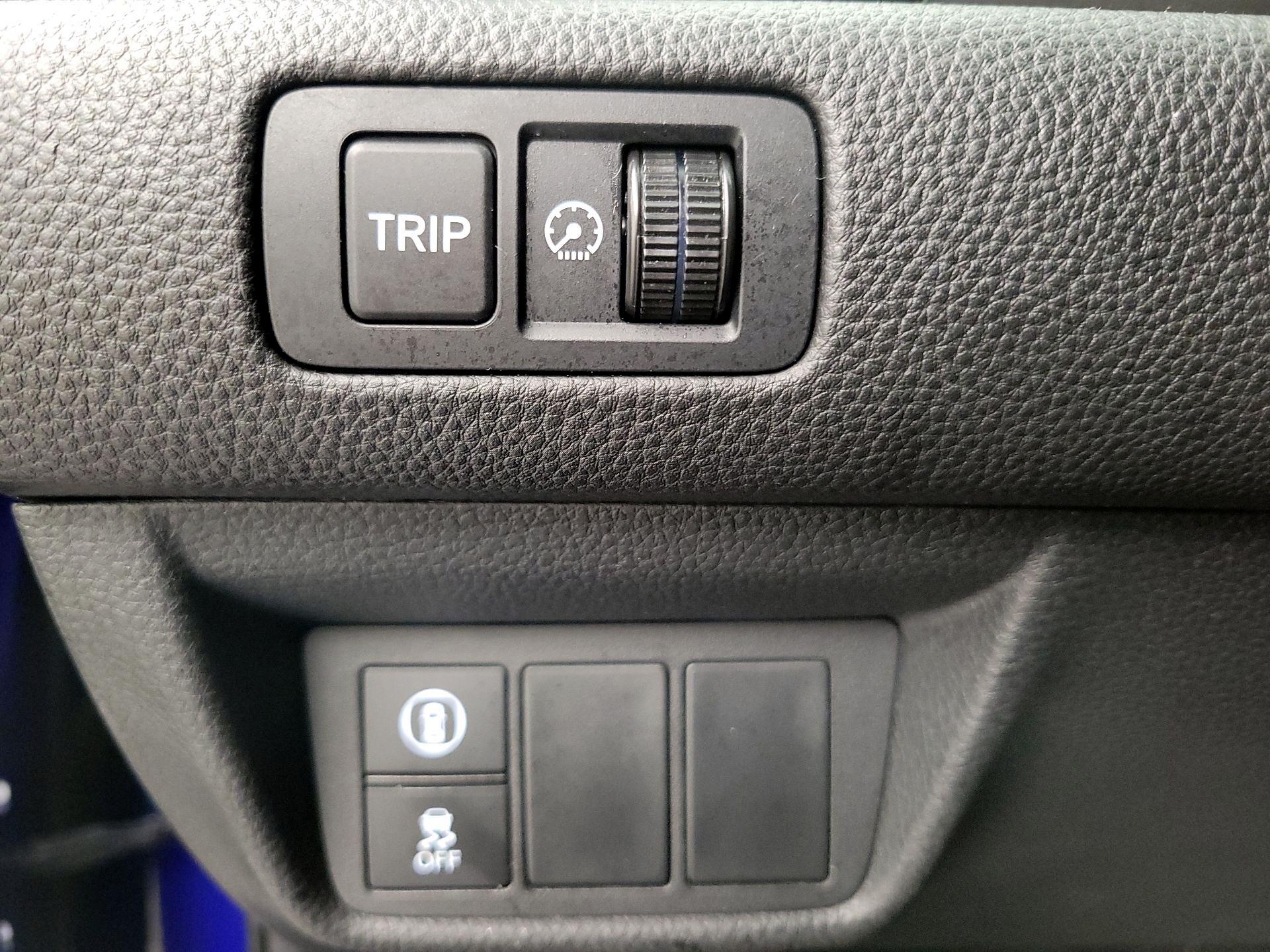 Thumbnail: 2020 Honda Accord - 13