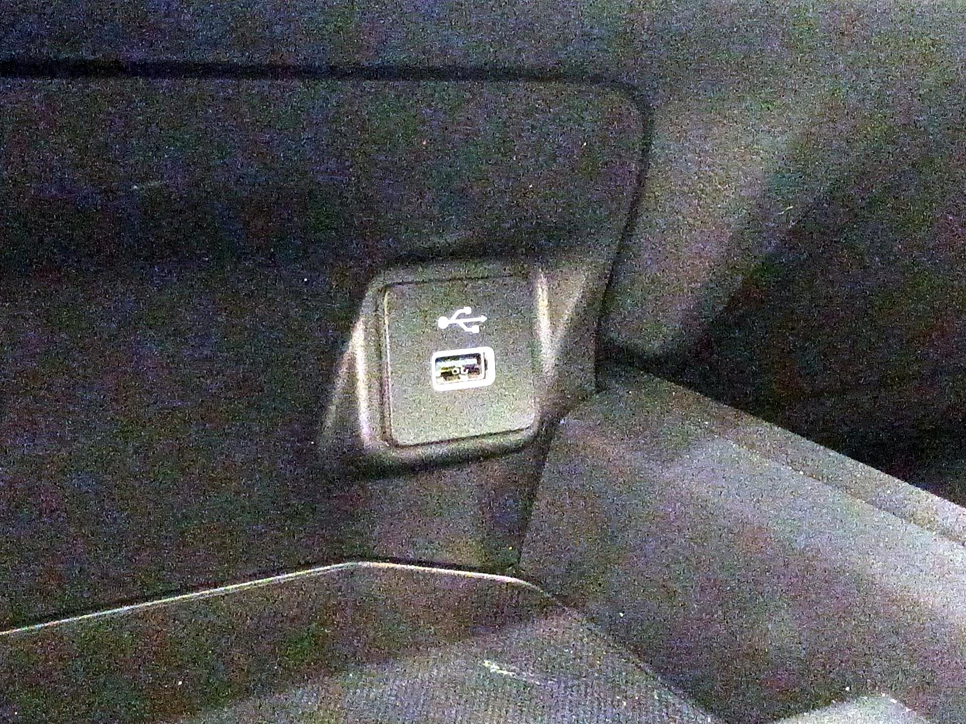 Thumbnail: 2024 Honda HR-V - 18