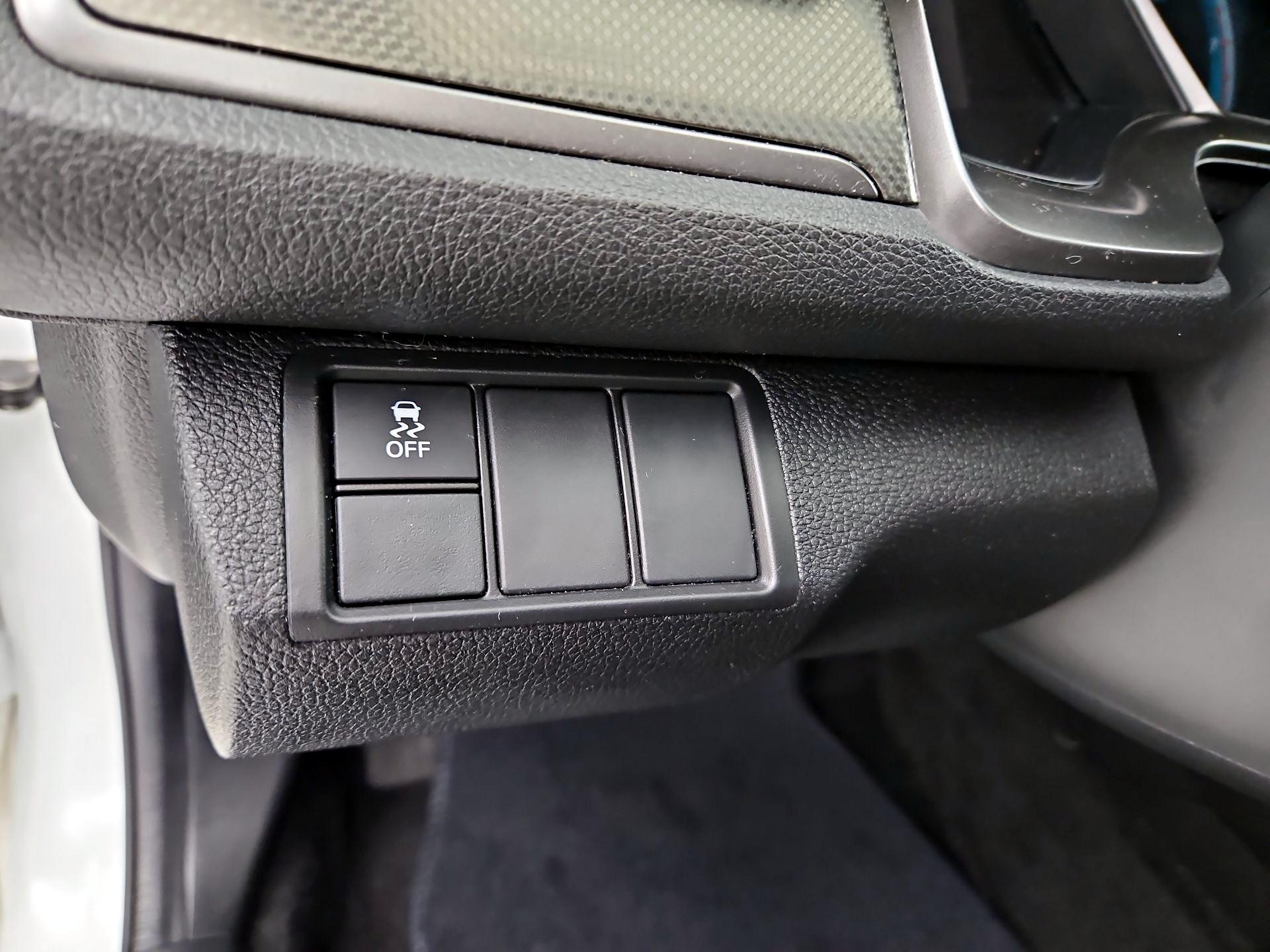 Thumbnail: 2017 Honda Civic - 13