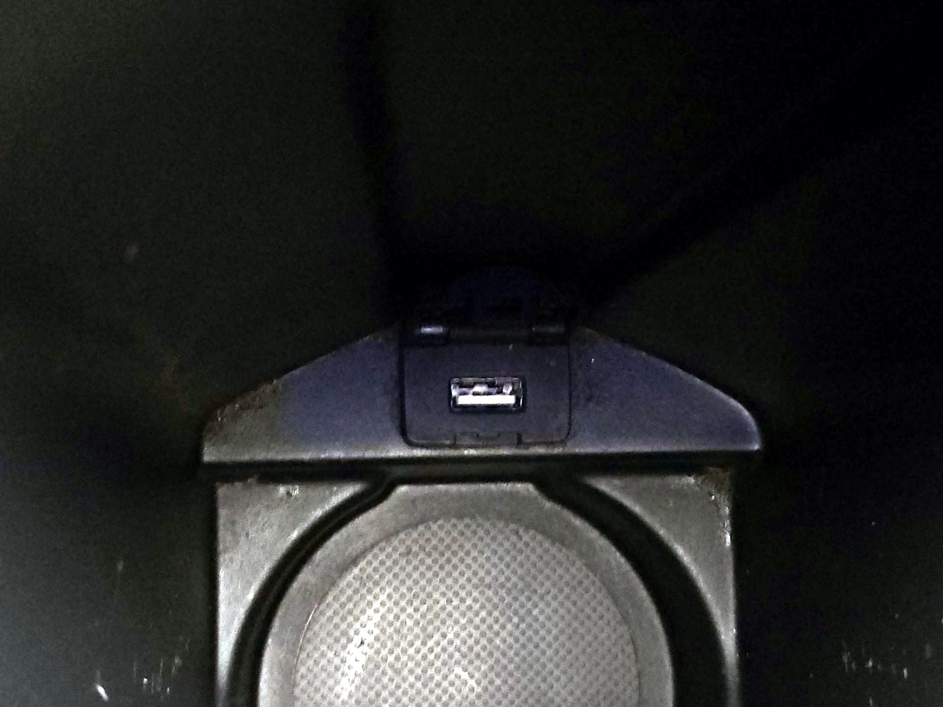 Thumbnail: 2017 Honda Civic - 19