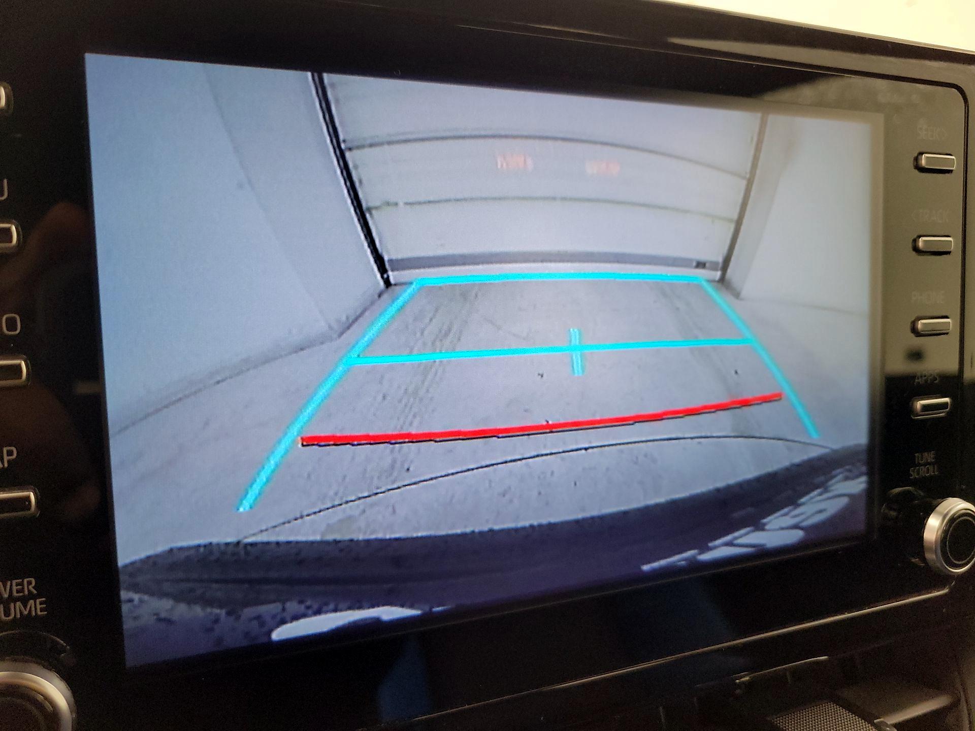 Thumbnail: 2020 Toyota Corolla - 14