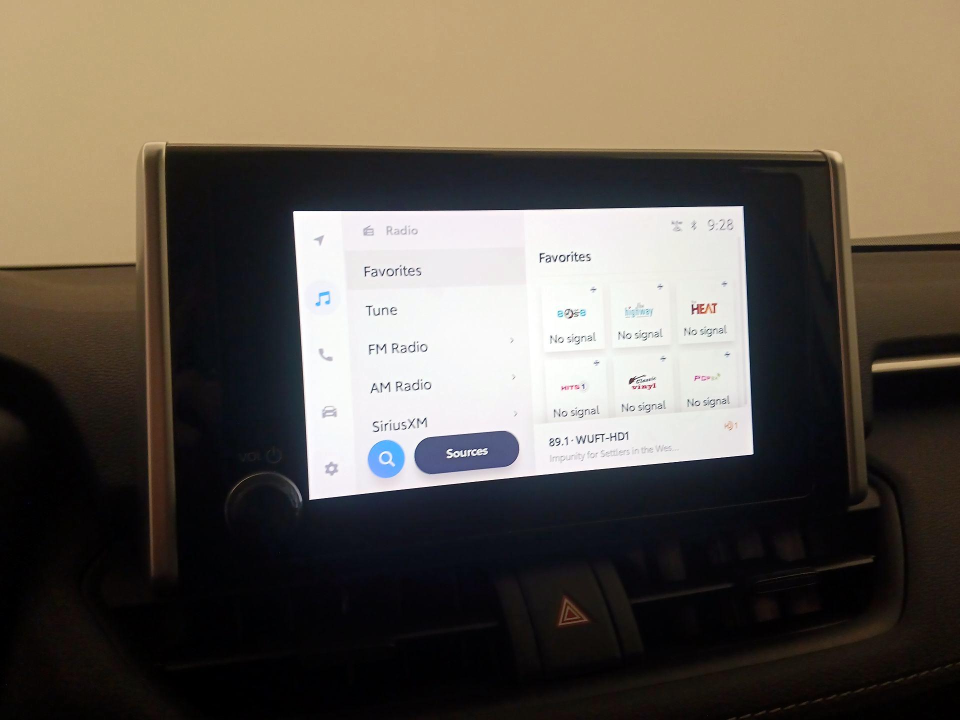 Thumbnail: 2023 Toyota RAV4 - 15