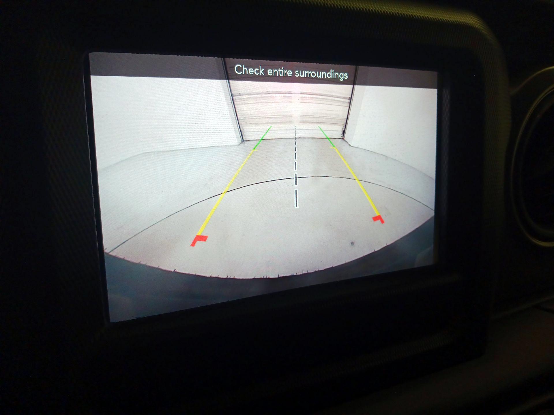 Thumbnail: 2023 Jeep Wrangler - 14