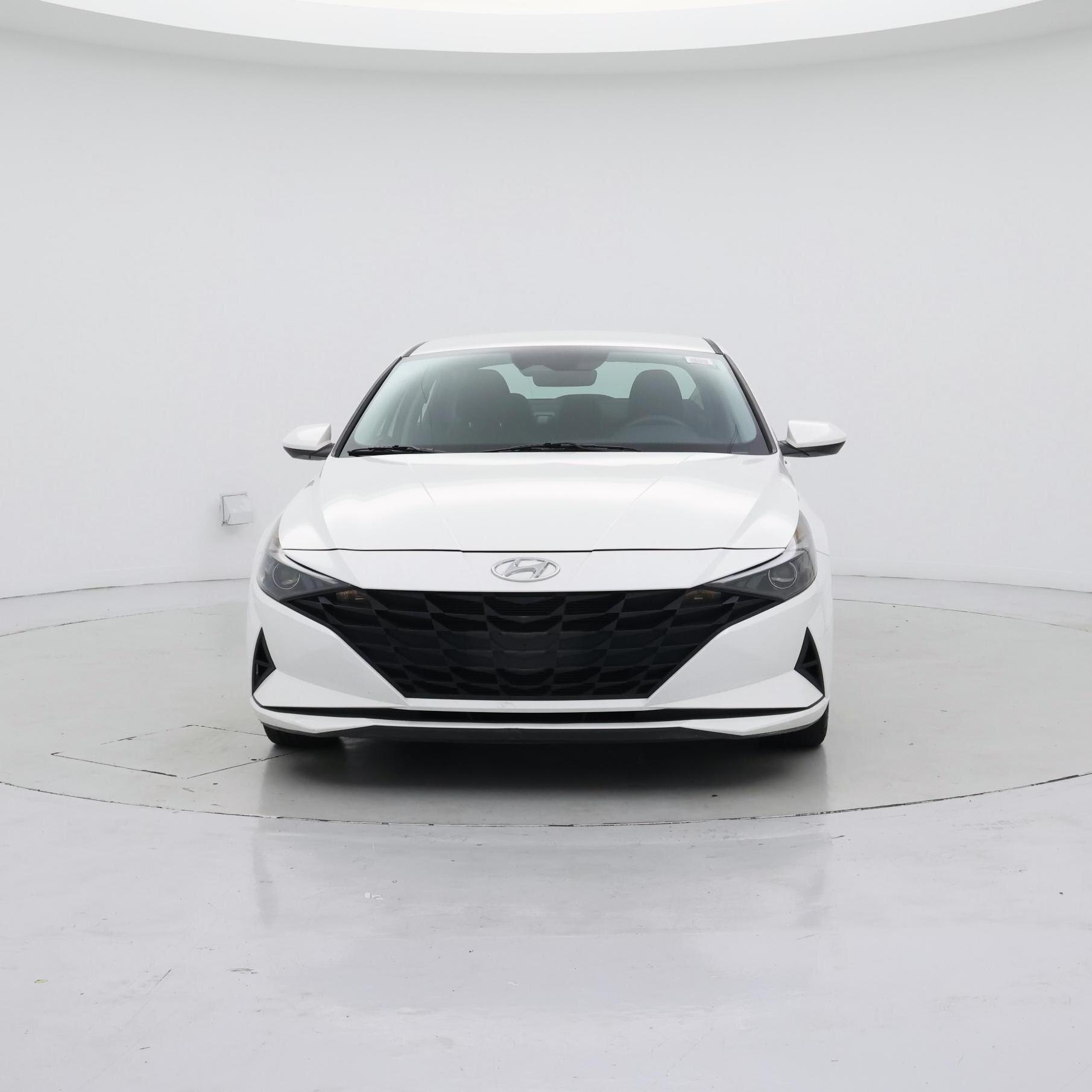 Thumbnail: 2023 Hyundai Elantra - 5