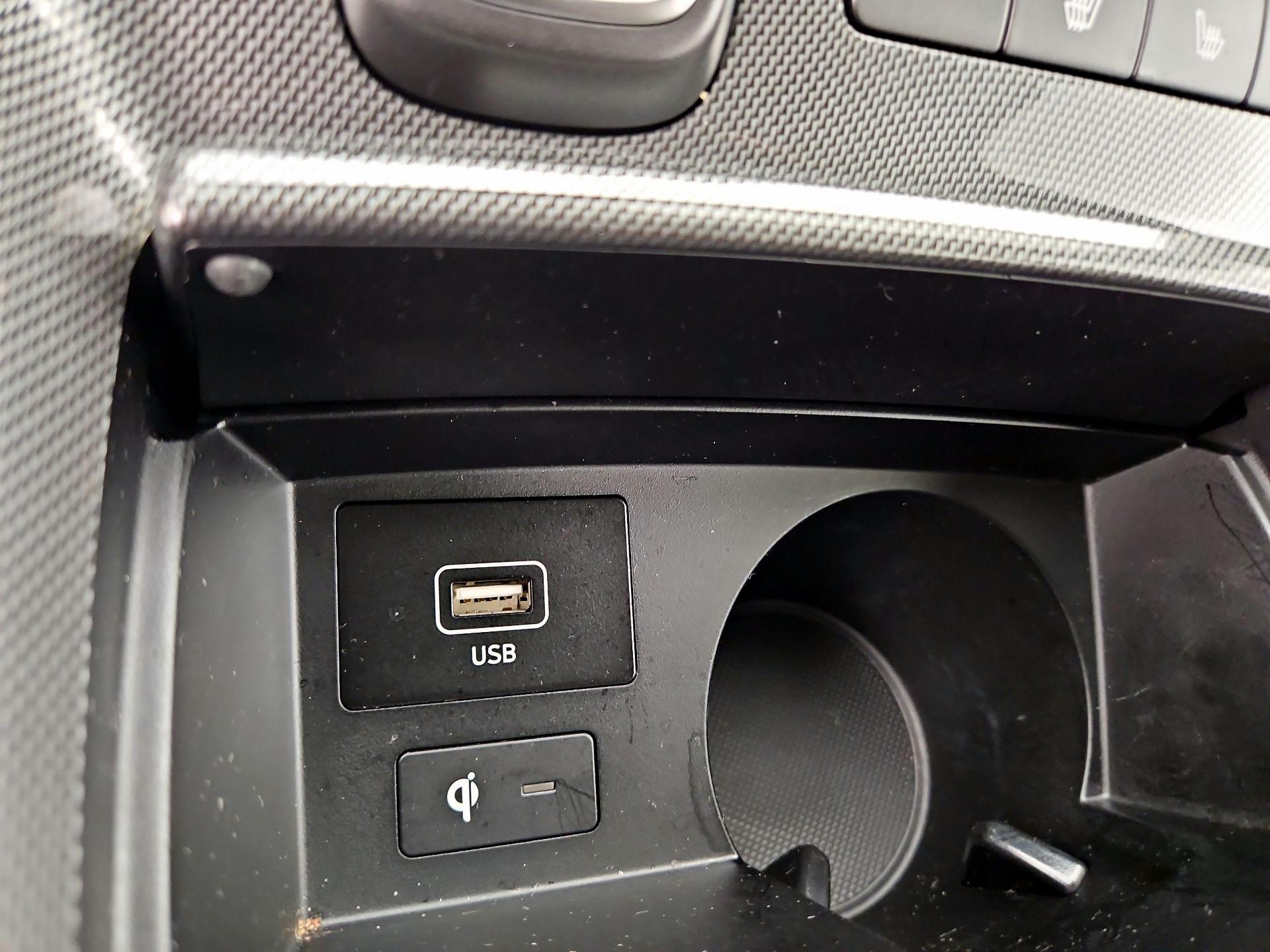 Thumbnail: 2023 Hyundai Santa Fe - 19