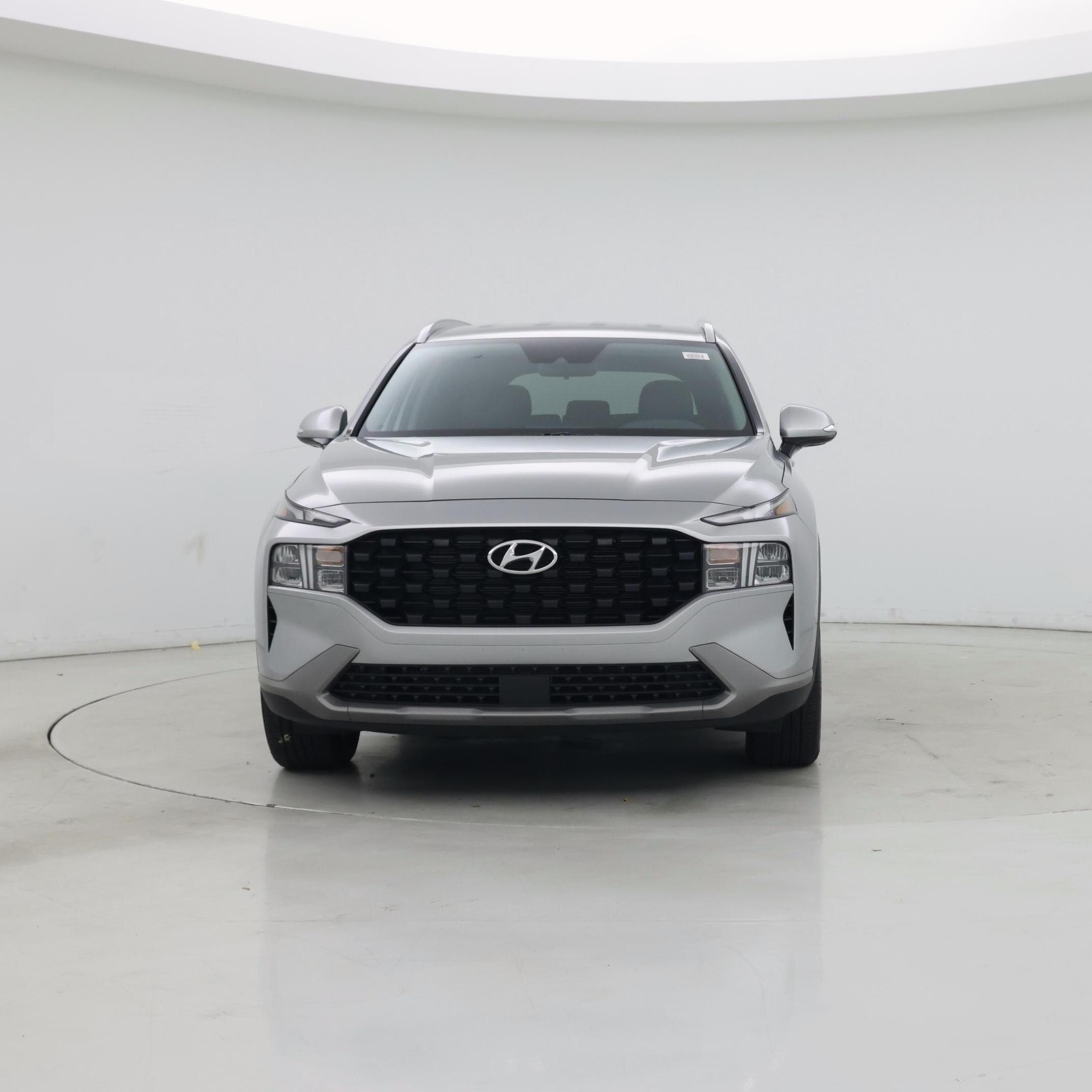 Thumbnail: 2023 Hyundai Santa Fe - 5