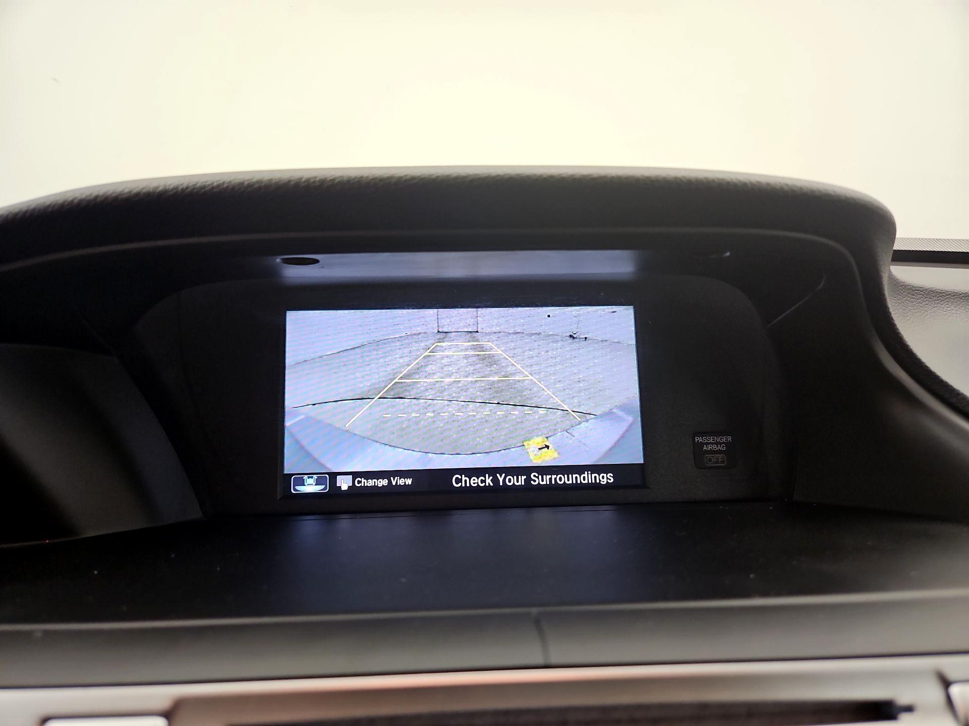 Thumbnail: 2017 Honda Accord - 15