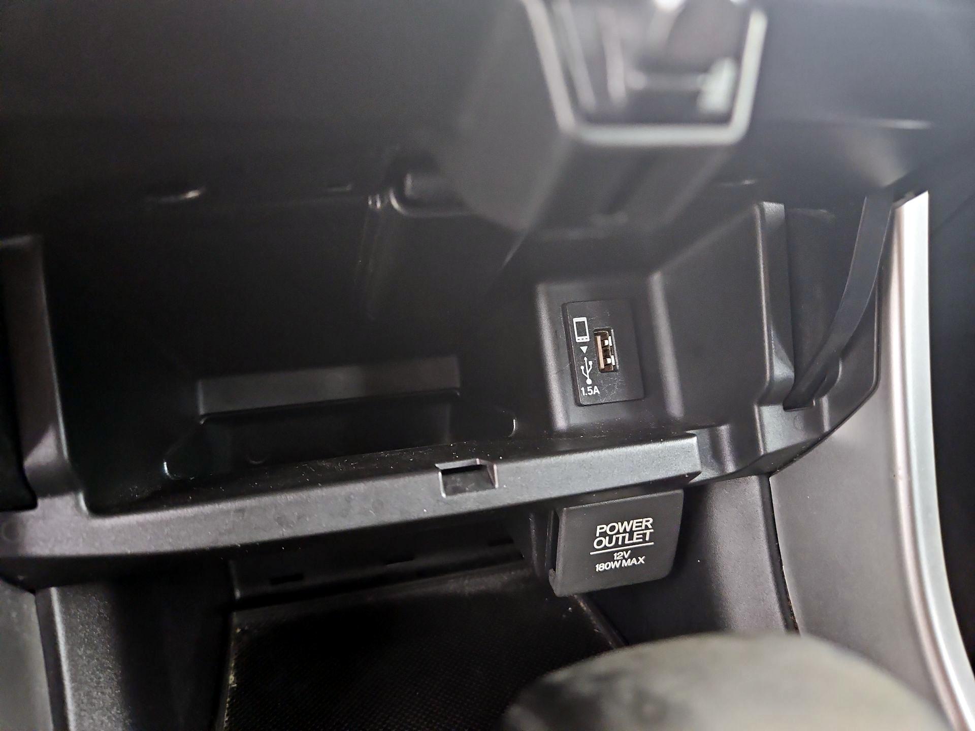 Thumbnail: 2017 Honda Accord - 19