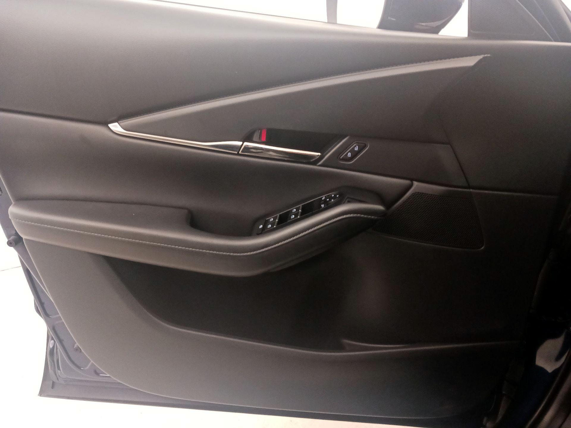 Thumbnail: 2023 Mazda CX-30 - 12