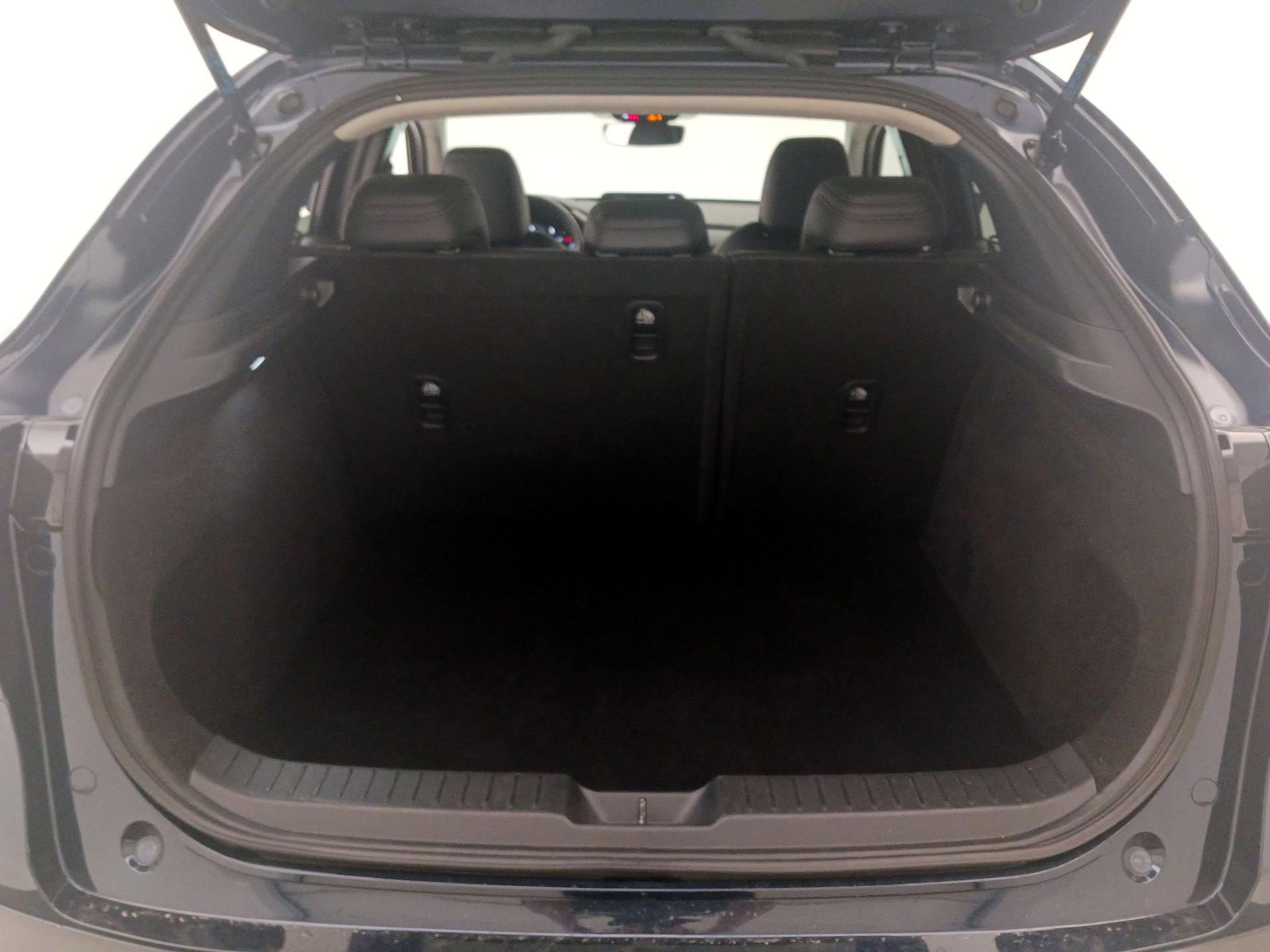 Thumbnail: 2023 Mazda CX-30 - 20