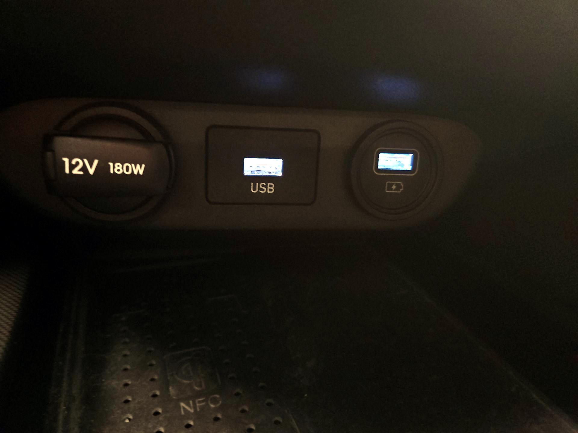 Thumbnail: 2022 Hyundai Elantra - 19