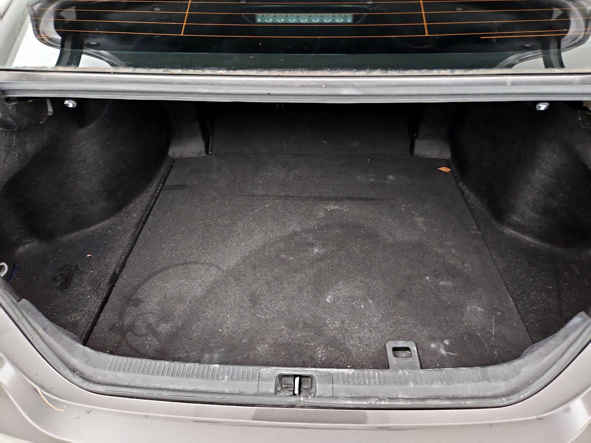 Thumbnail: 2019 Toyota Camry - 20