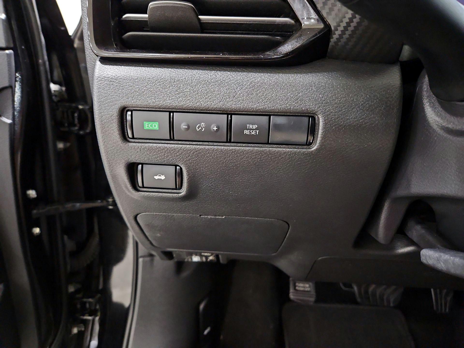 Thumbnail: 2020 Nissan Sentra - 13