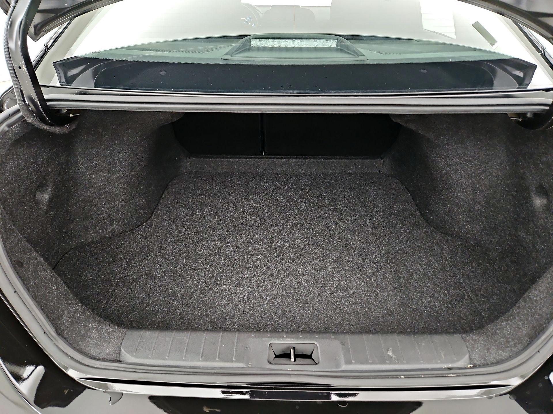 Thumbnail: 2020 Nissan Sentra - 20