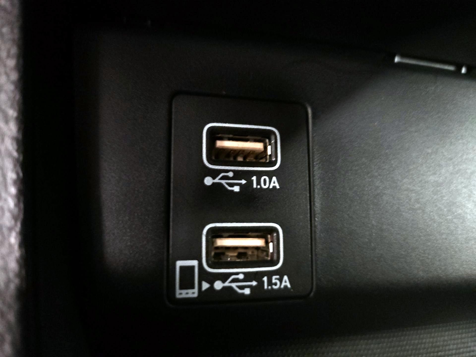 Thumbnail: 2021 Honda HR-V - 17