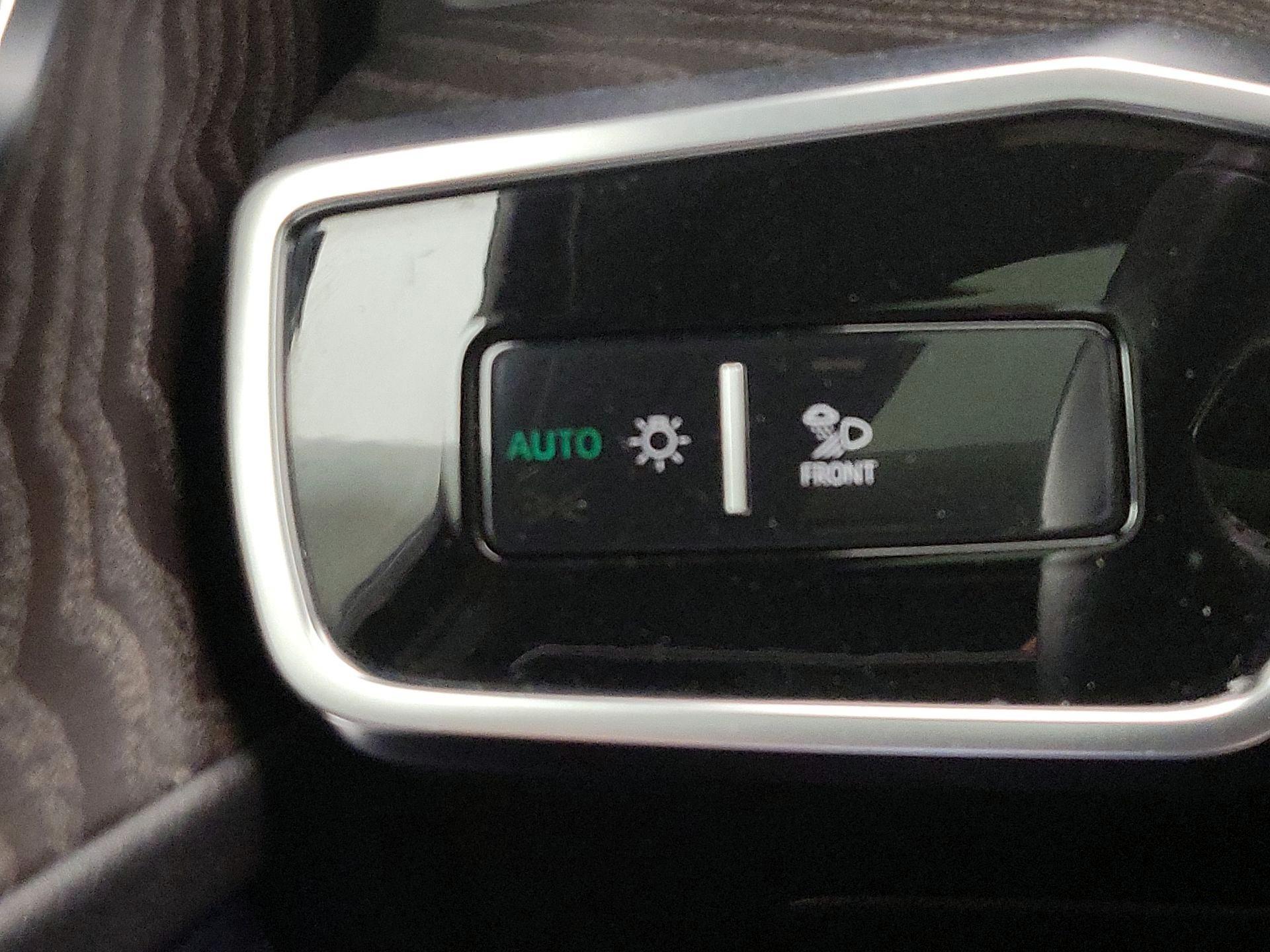 Thumbnail: 2020 Audi A6 - 13