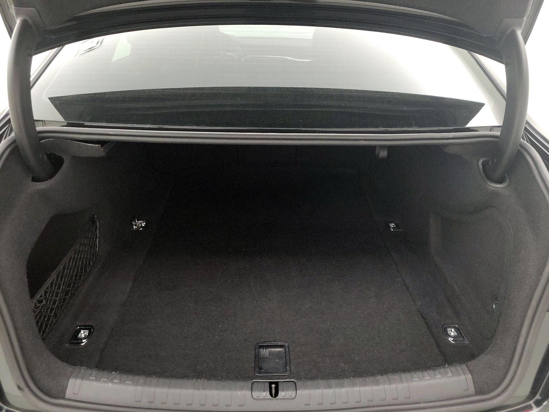 Thumbnail: 2020 Audi A6 - 20