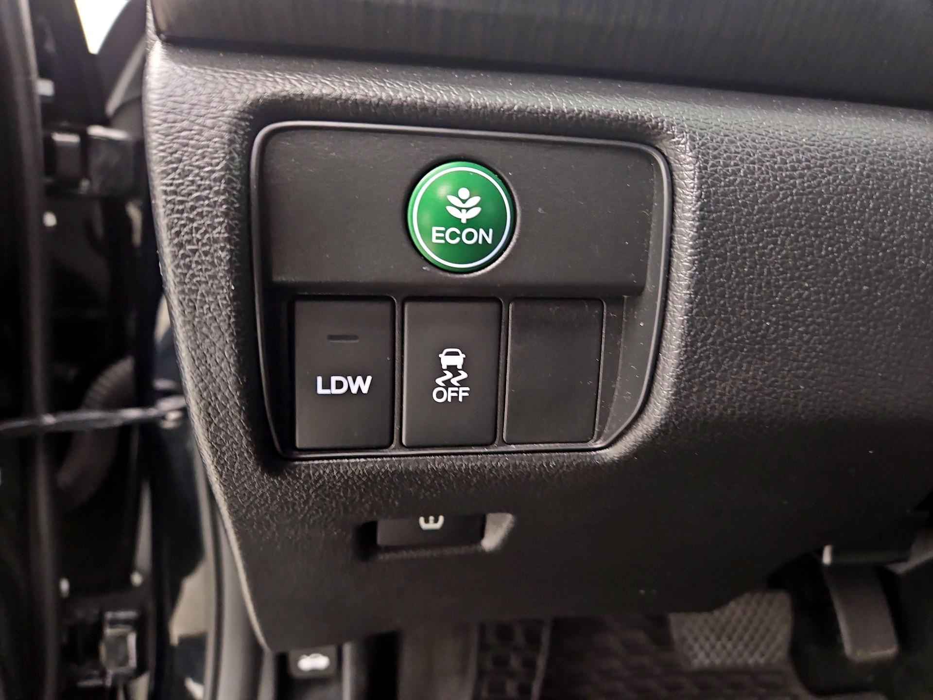 Thumbnail: 2014 Honda Accord - 13