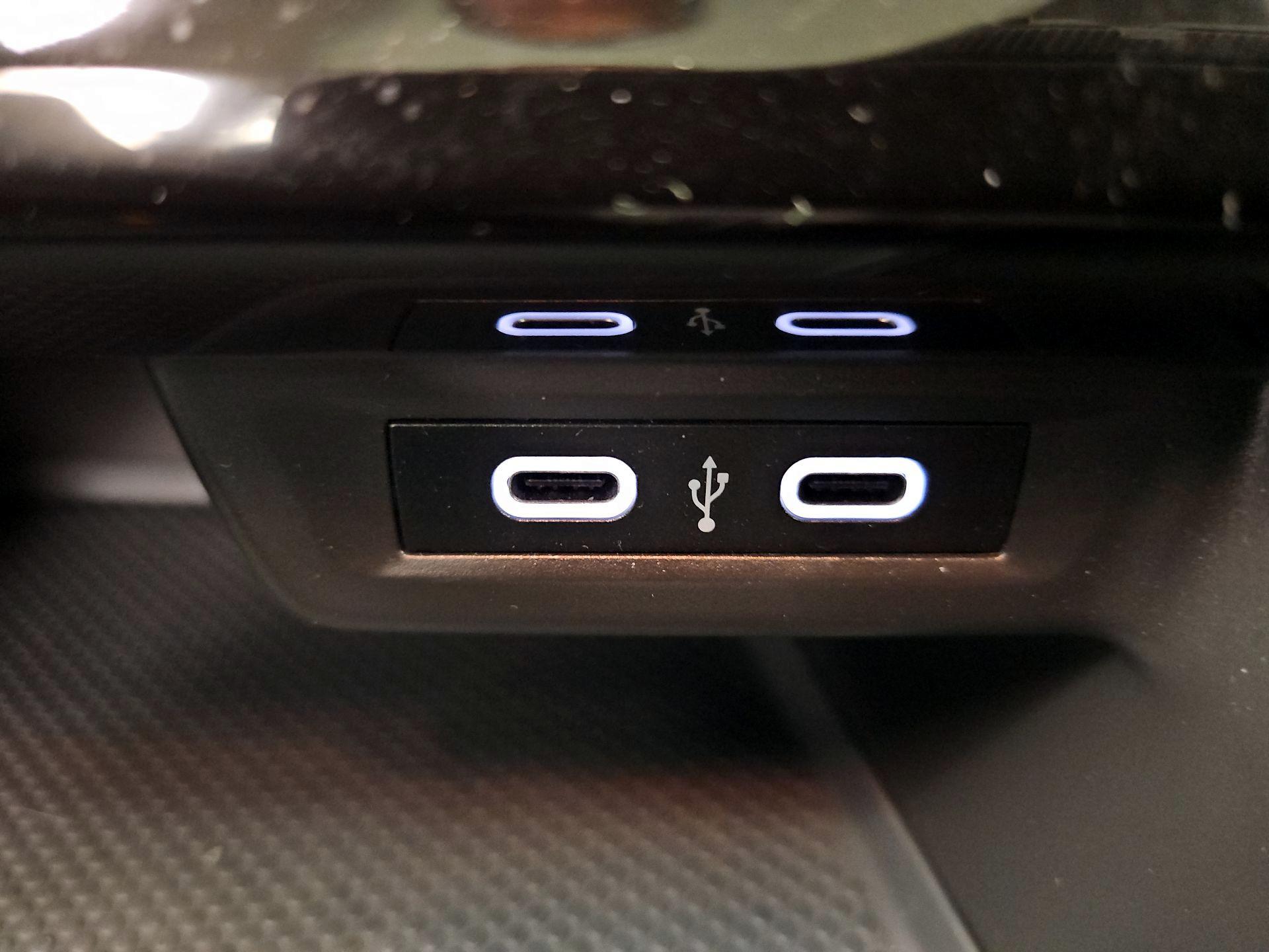 Thumbnail: 2022 Volkswagen Jetta - 18