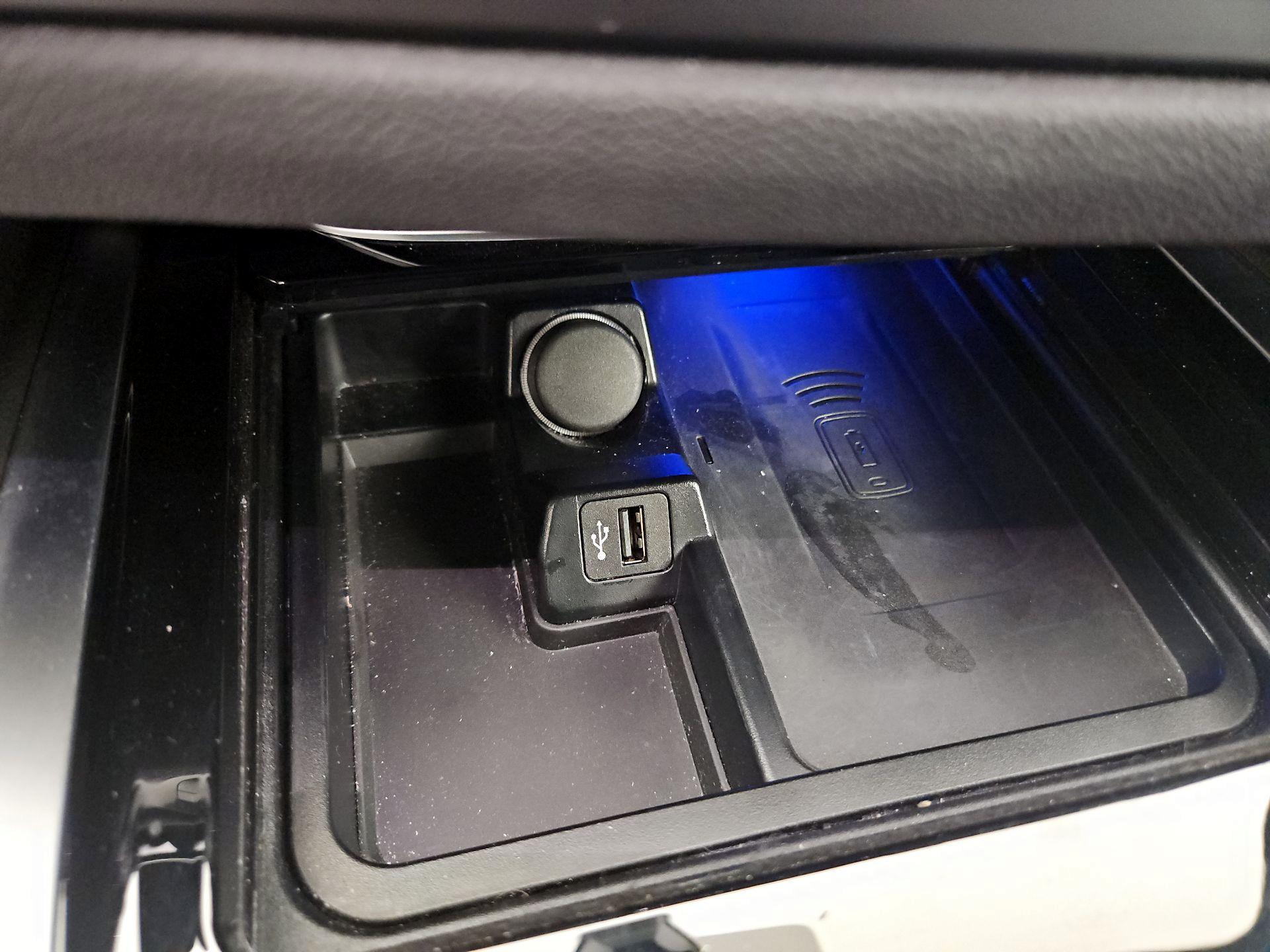 Thumbnail: 2021 BMW Z4 - 19