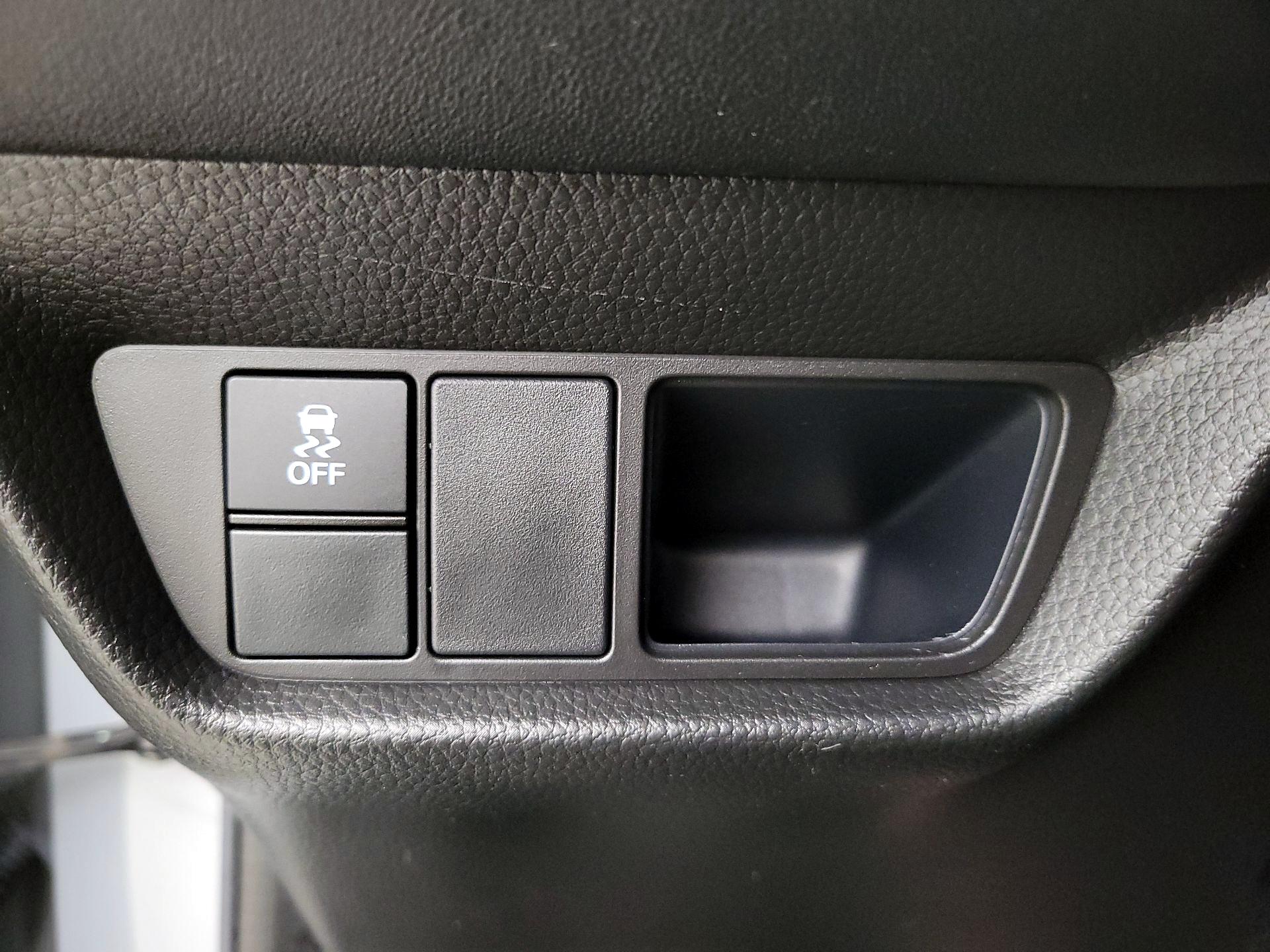 Thumbnail: 2023 Honda HR-V - 13